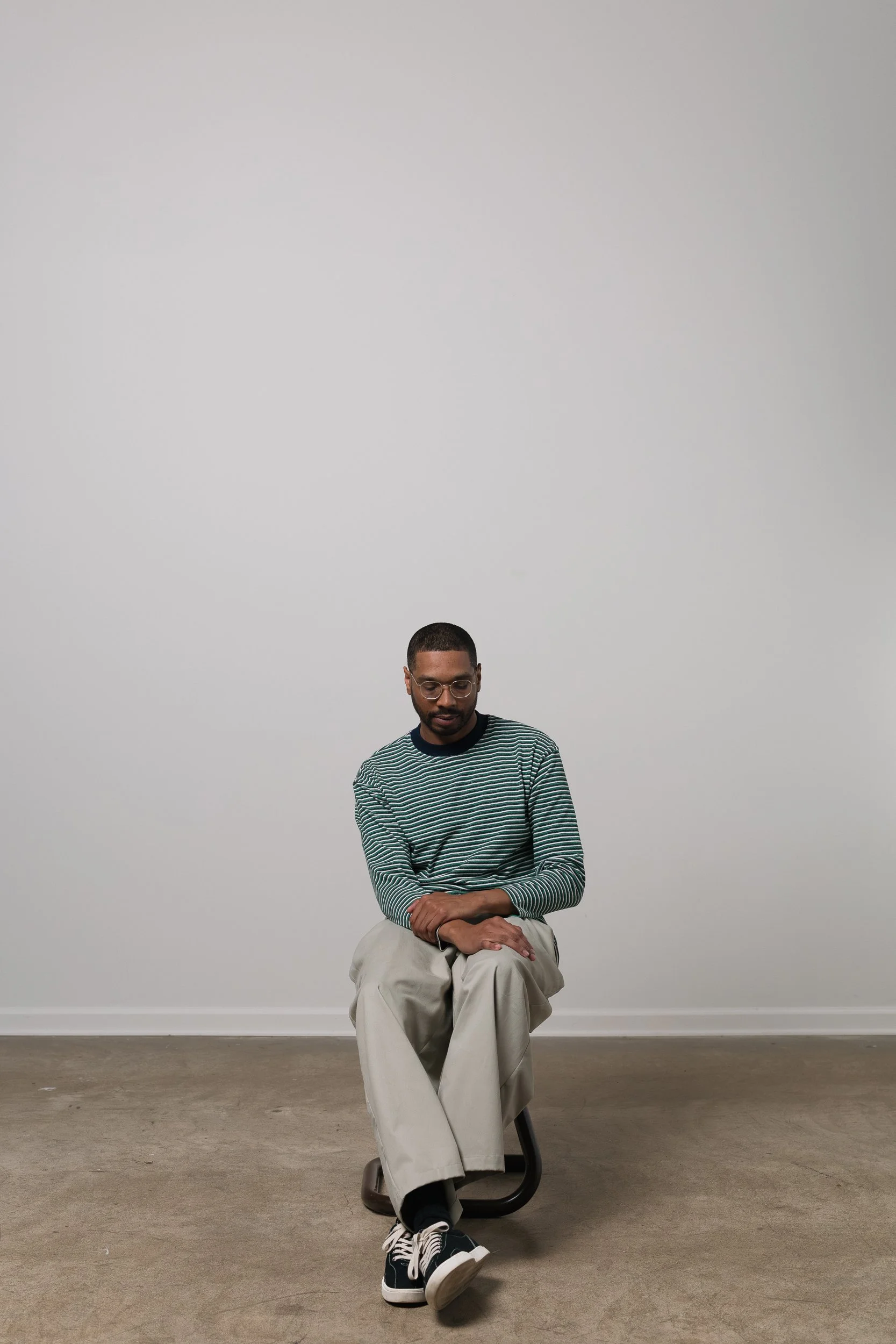 WF_SS26-184 2.jpg