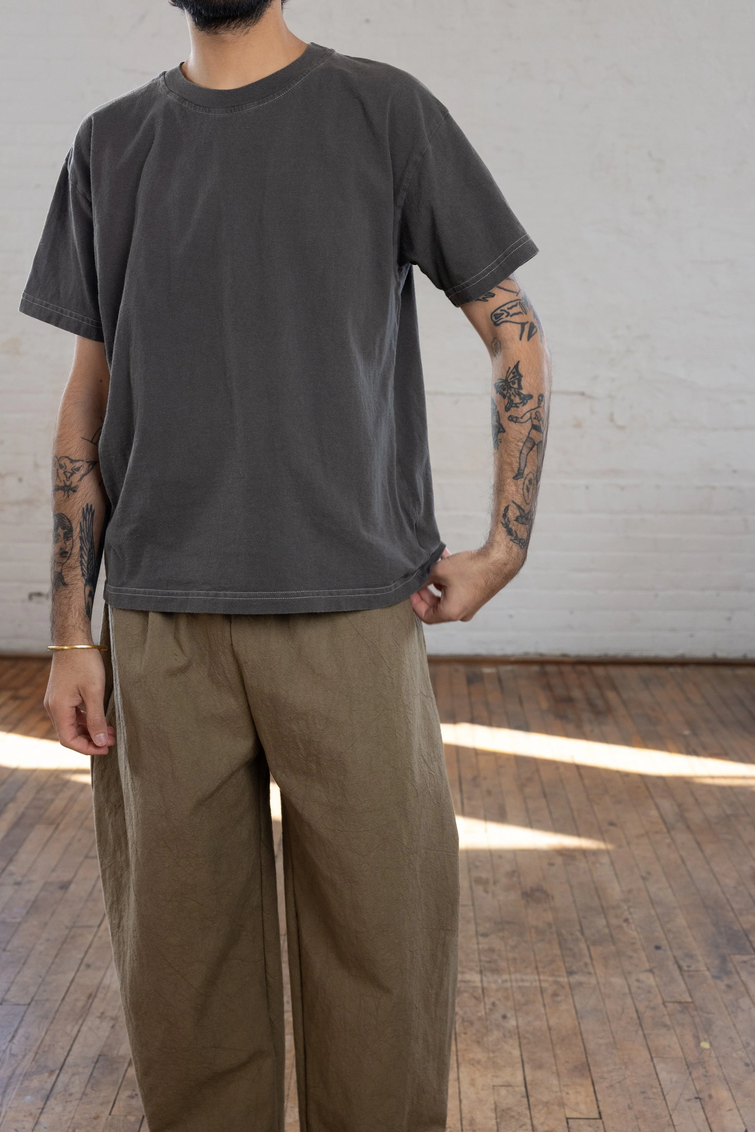 WFfw25-32.jpg