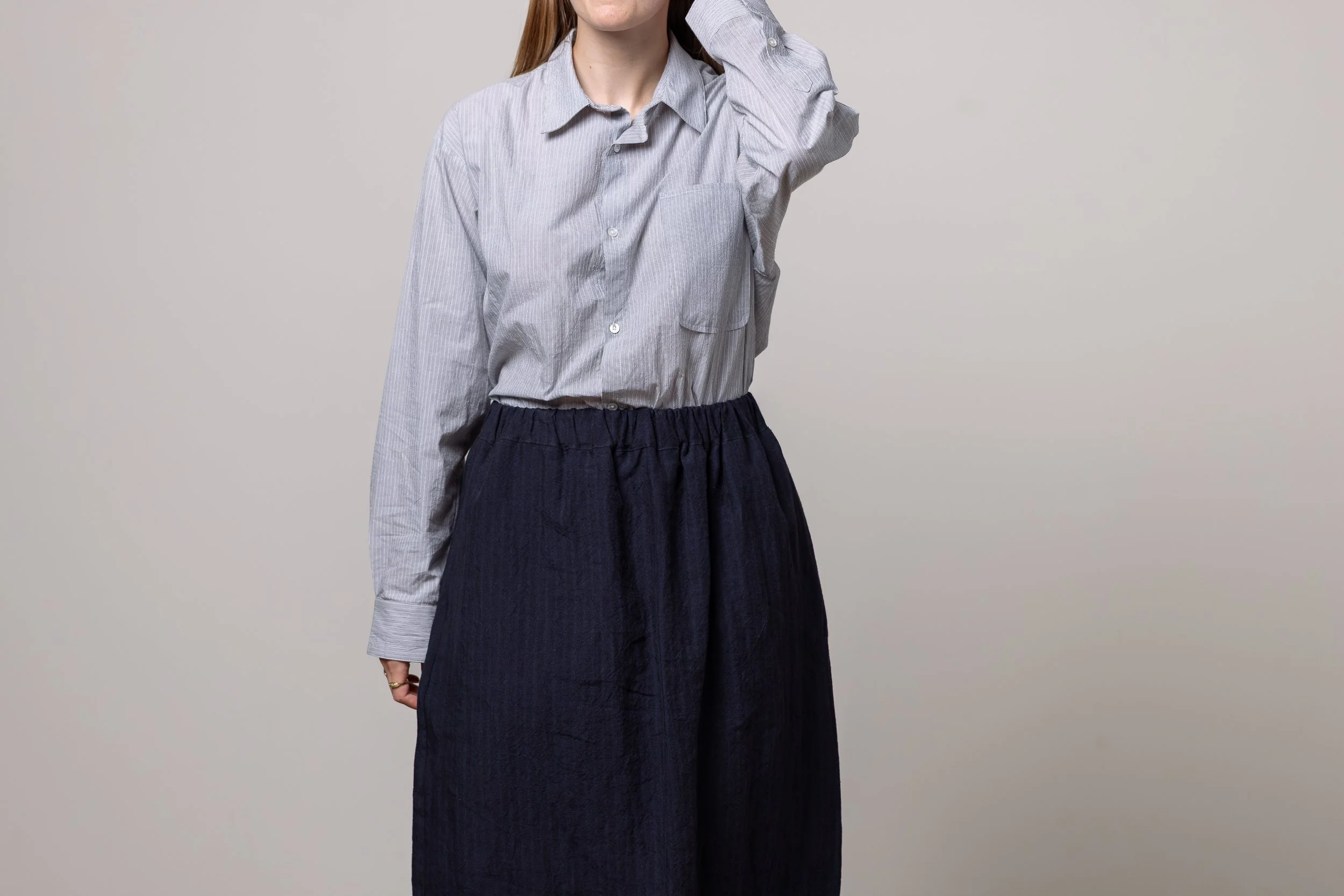 WF_SS26-016.JPG
