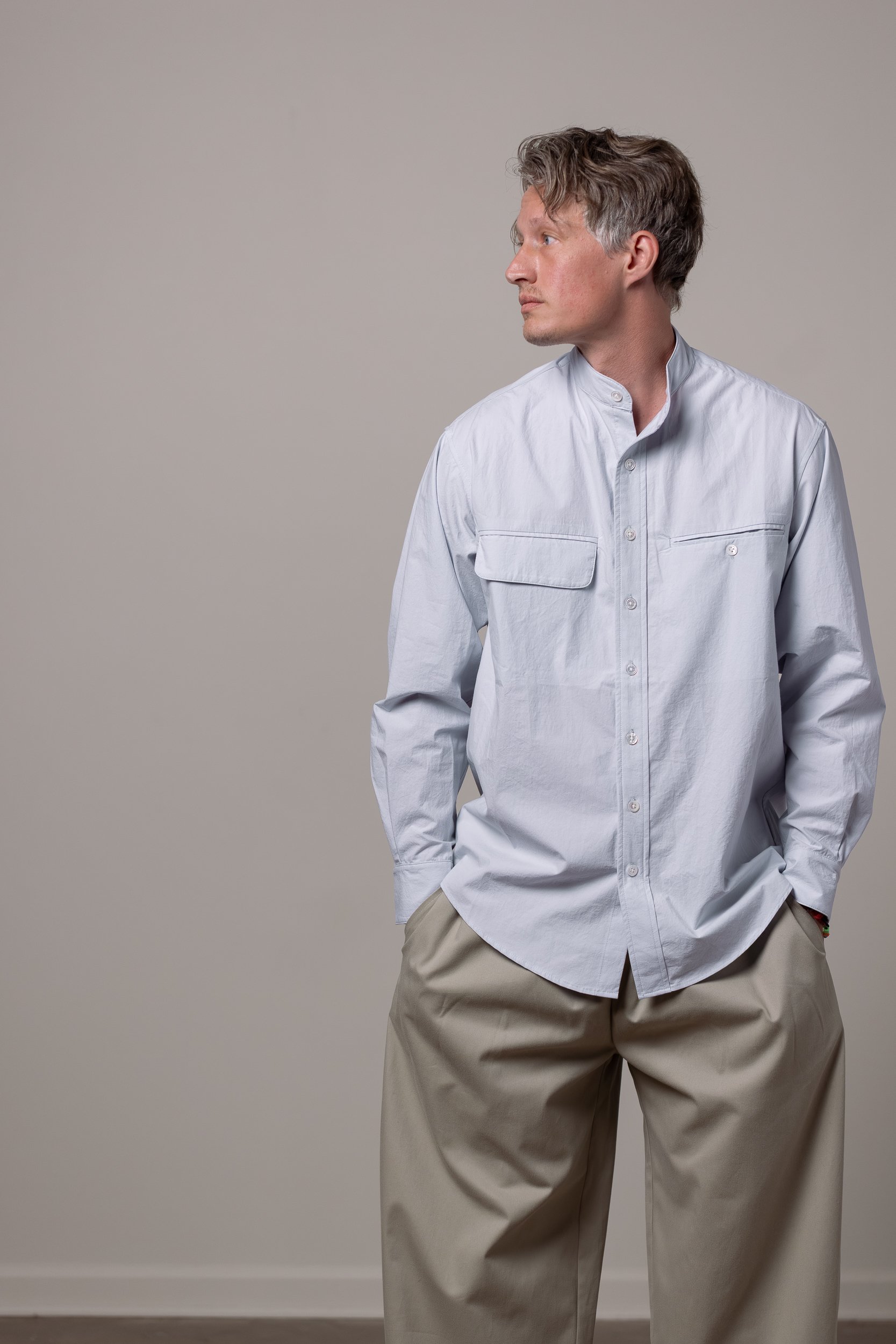WF_SS26-063.JPG