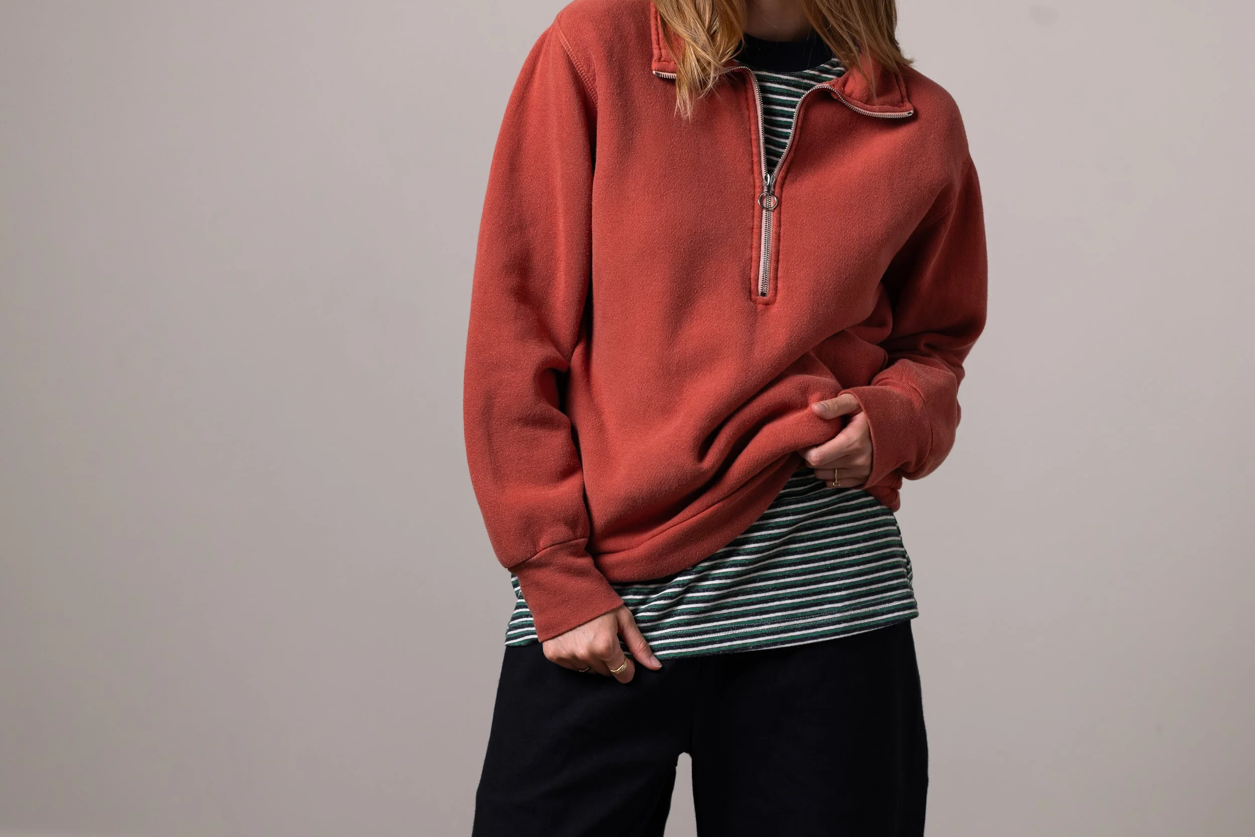 WF_SS26-072.JPG