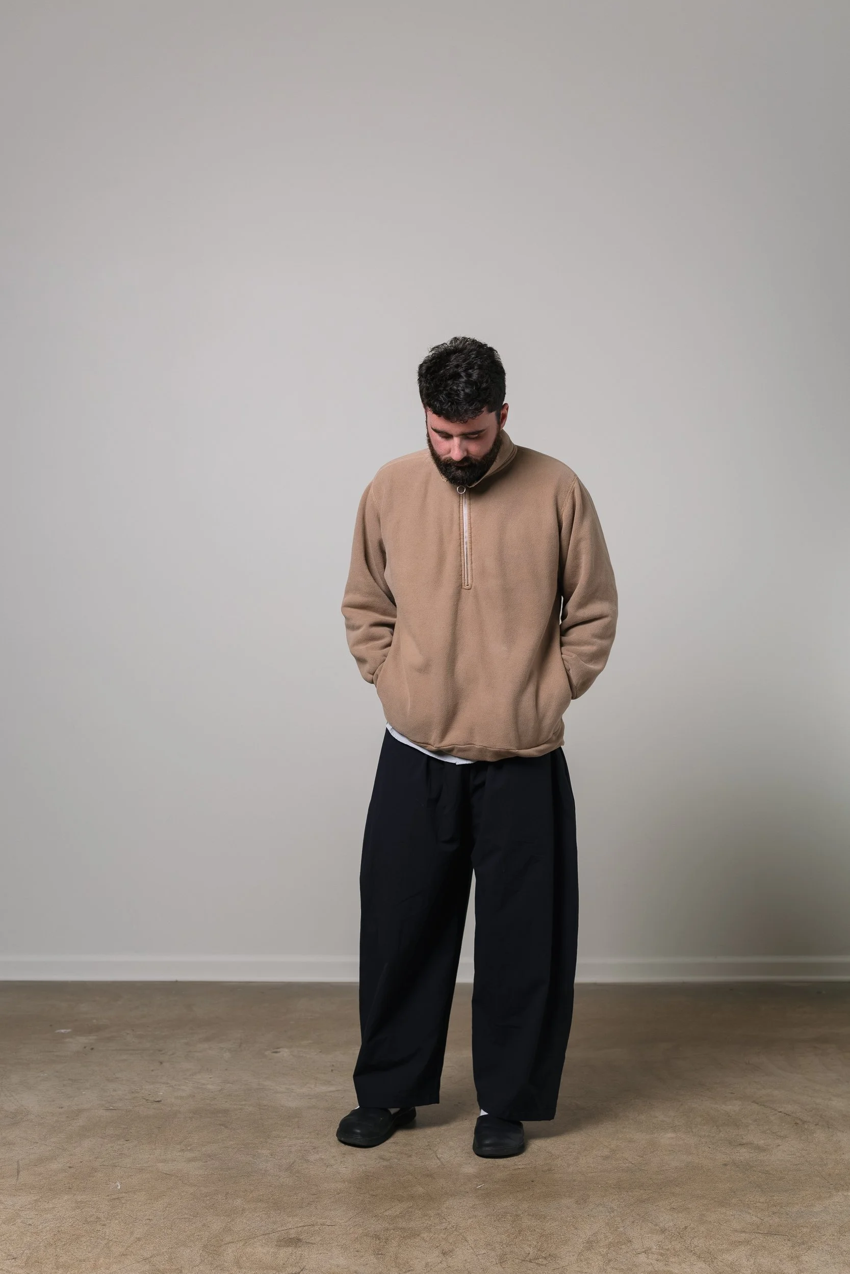 WF_SS26-022.JPG