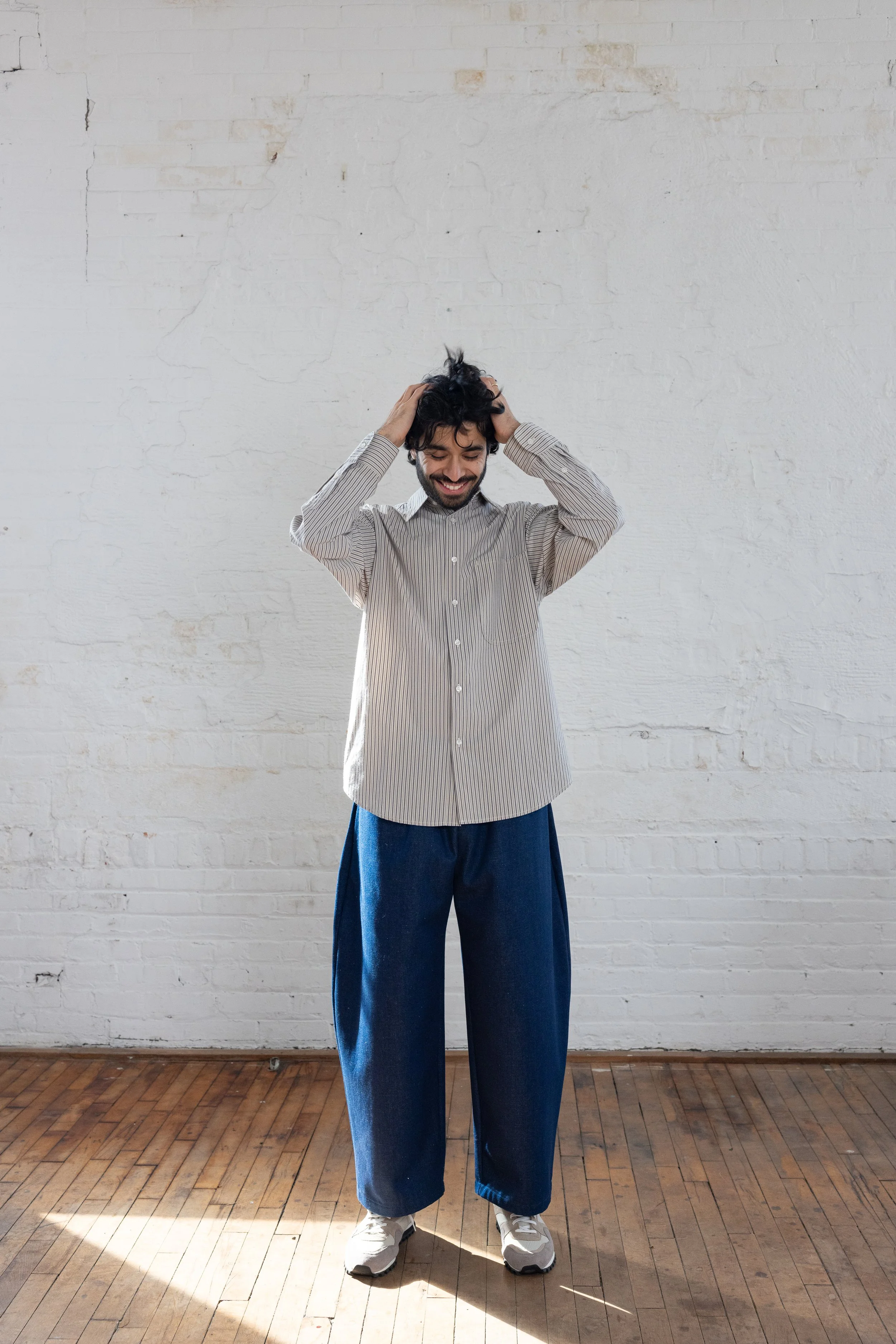 WFfw25-89.jpg