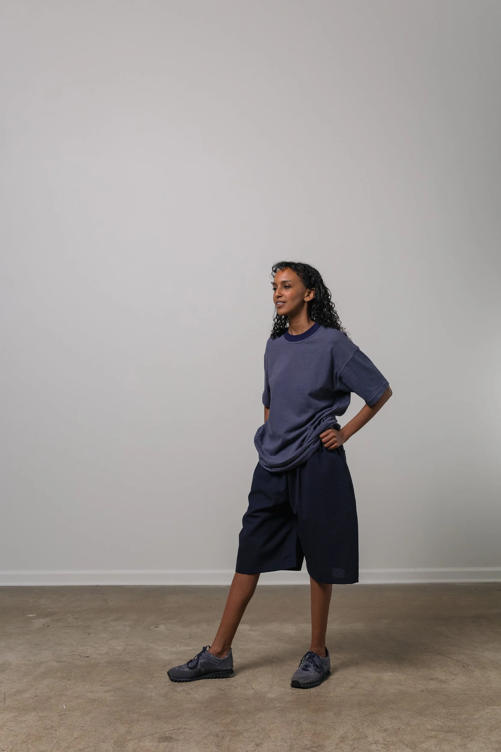 WF_SS26-148.JPG