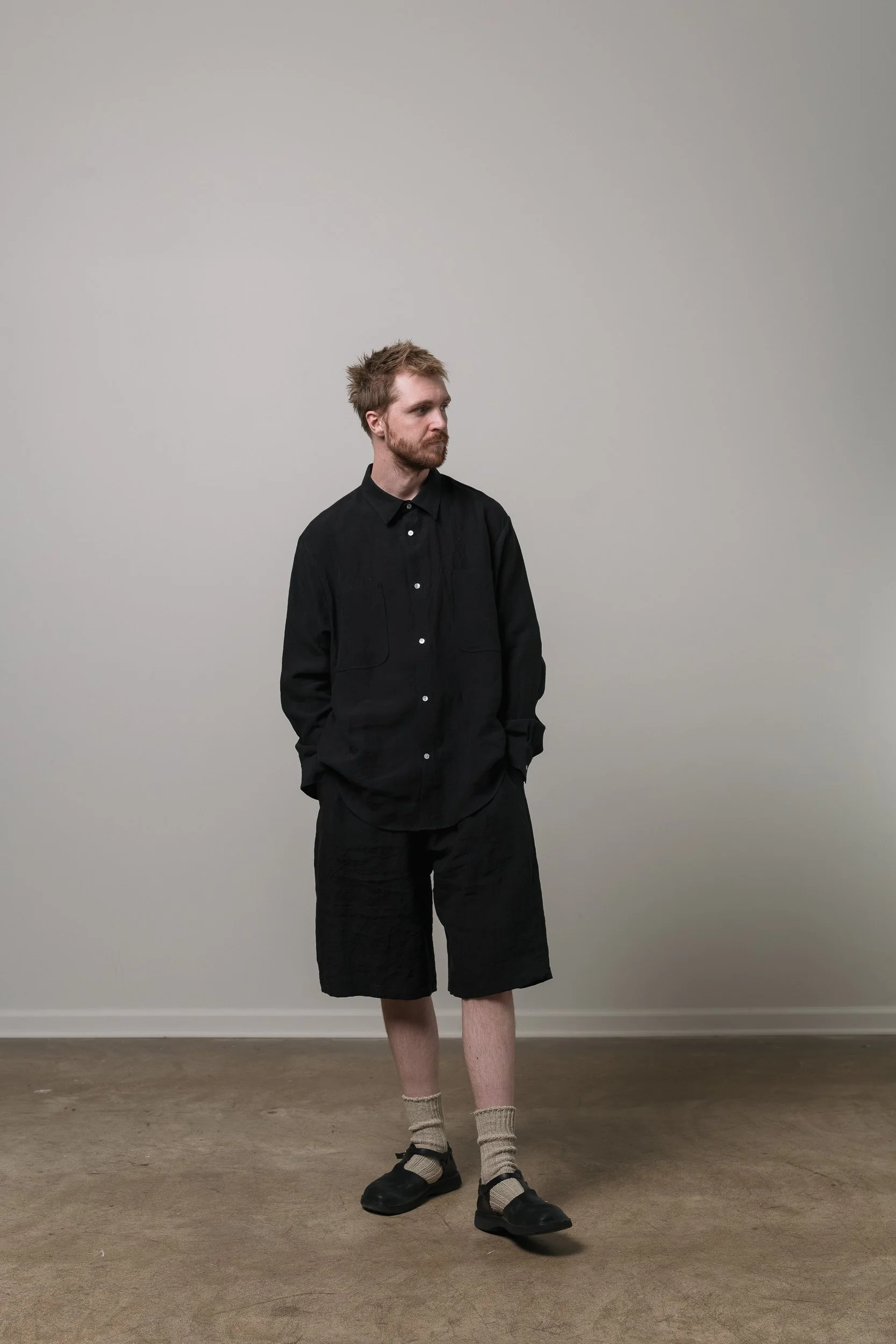 WF_SS26-172 2.JPG