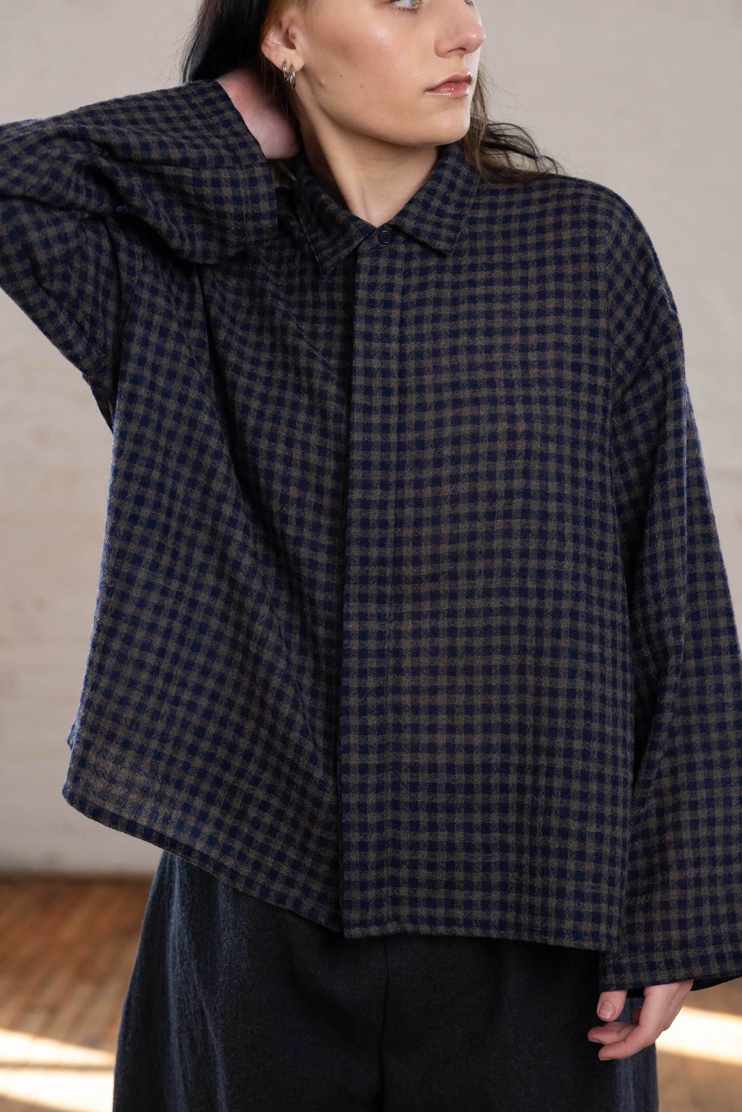 WFfw25-38.jpg
