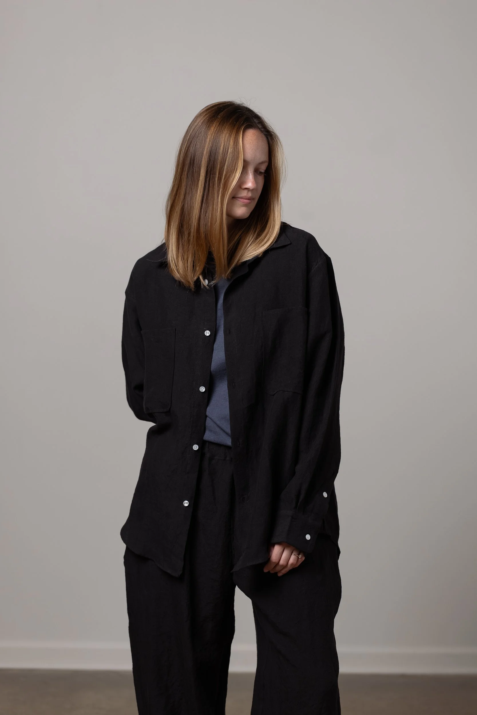 WF_SS26-033.JPG