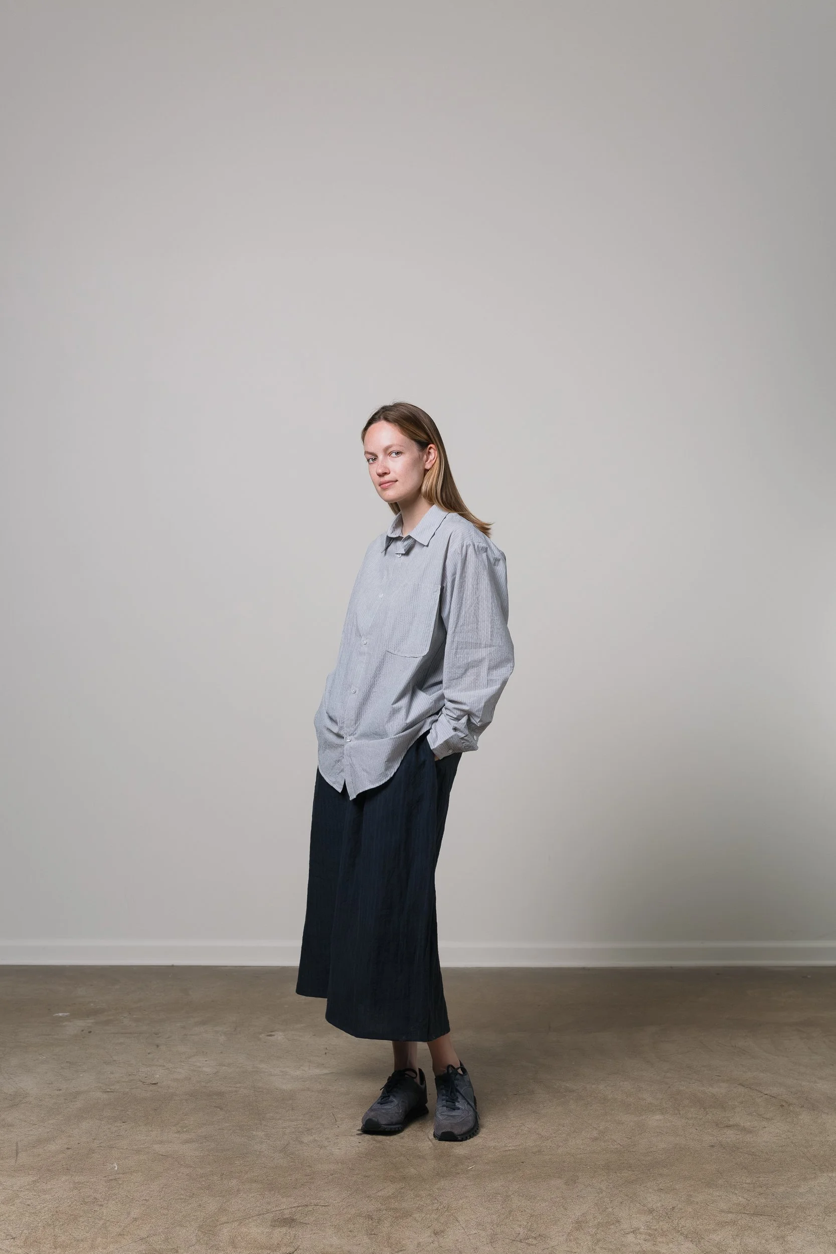 WF_SS26-012.JPG