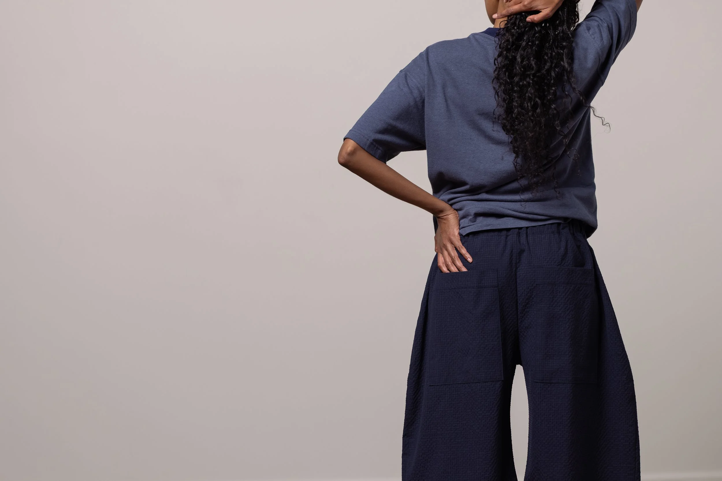 WF_SS26-149.JPG