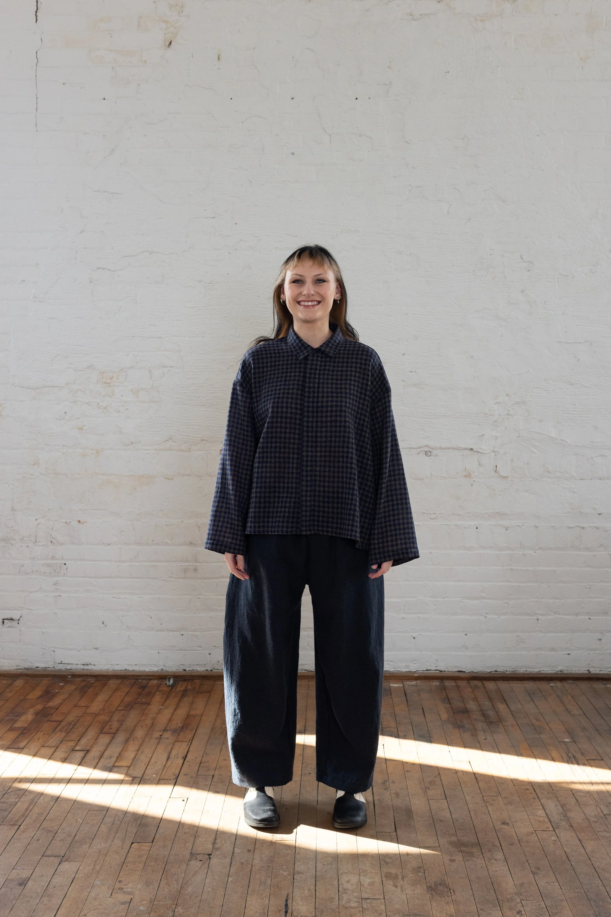 WFfw25-34.jpg