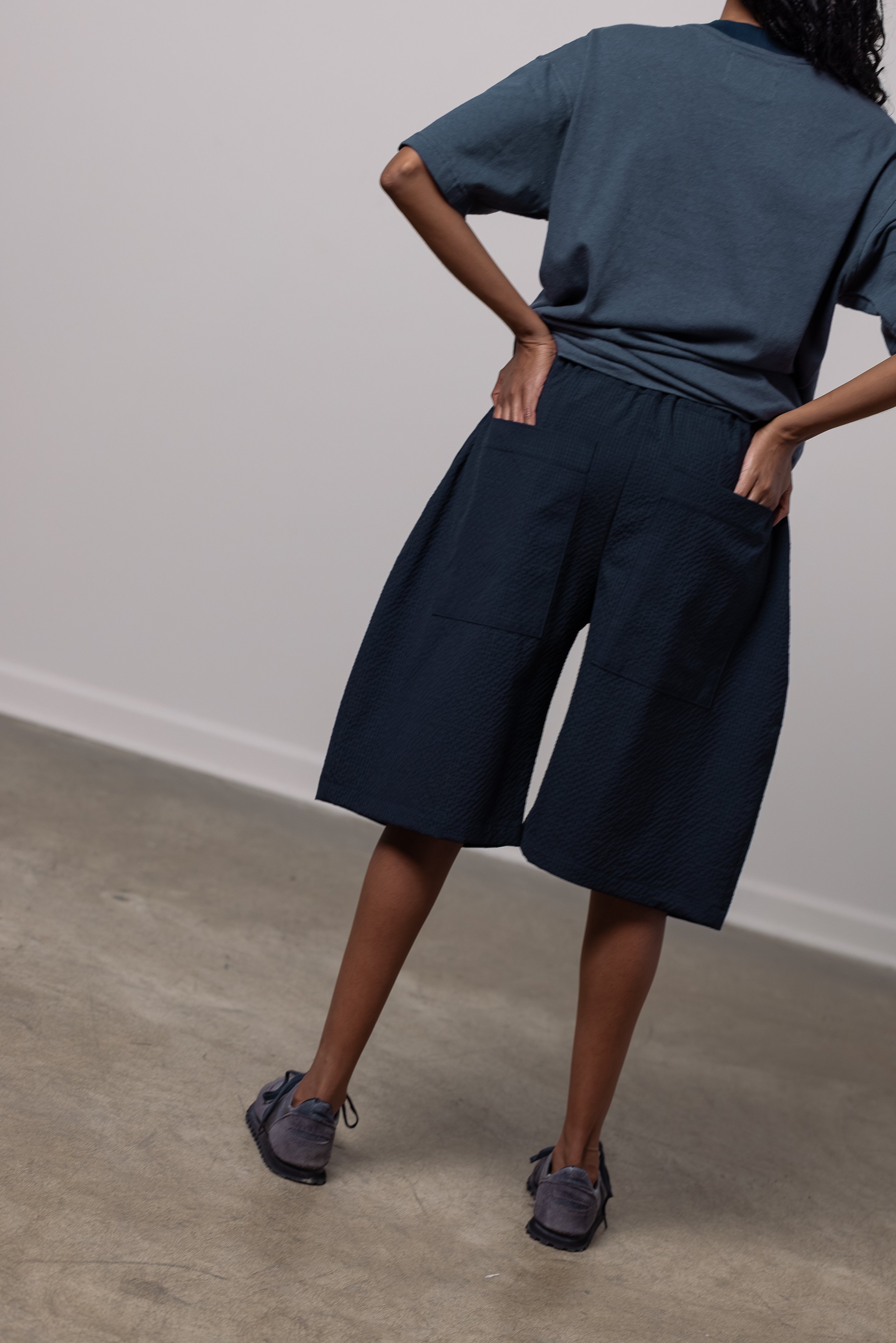 WF_SS26-150-2.JPG