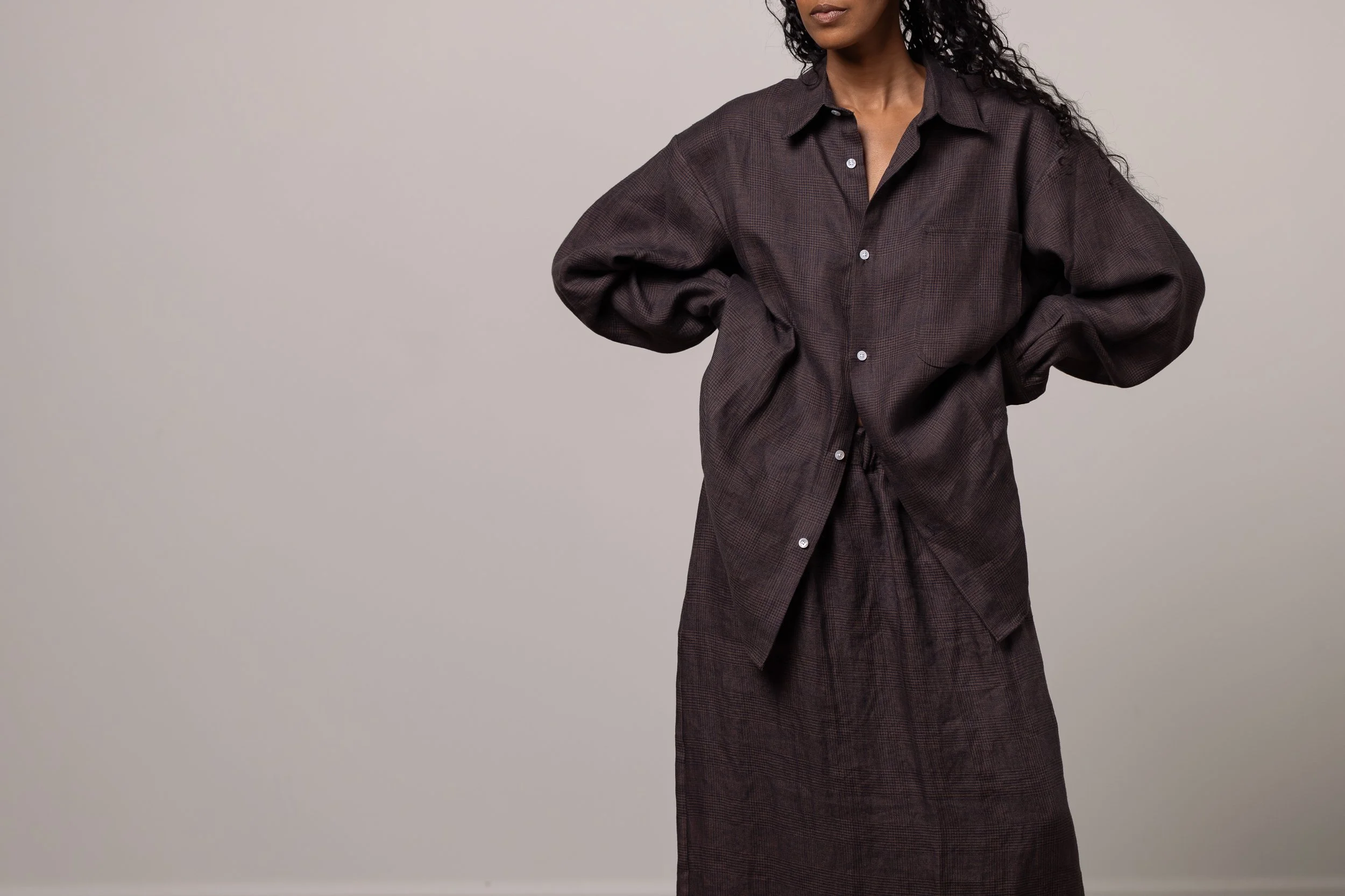 WF_SS26-086.JPG