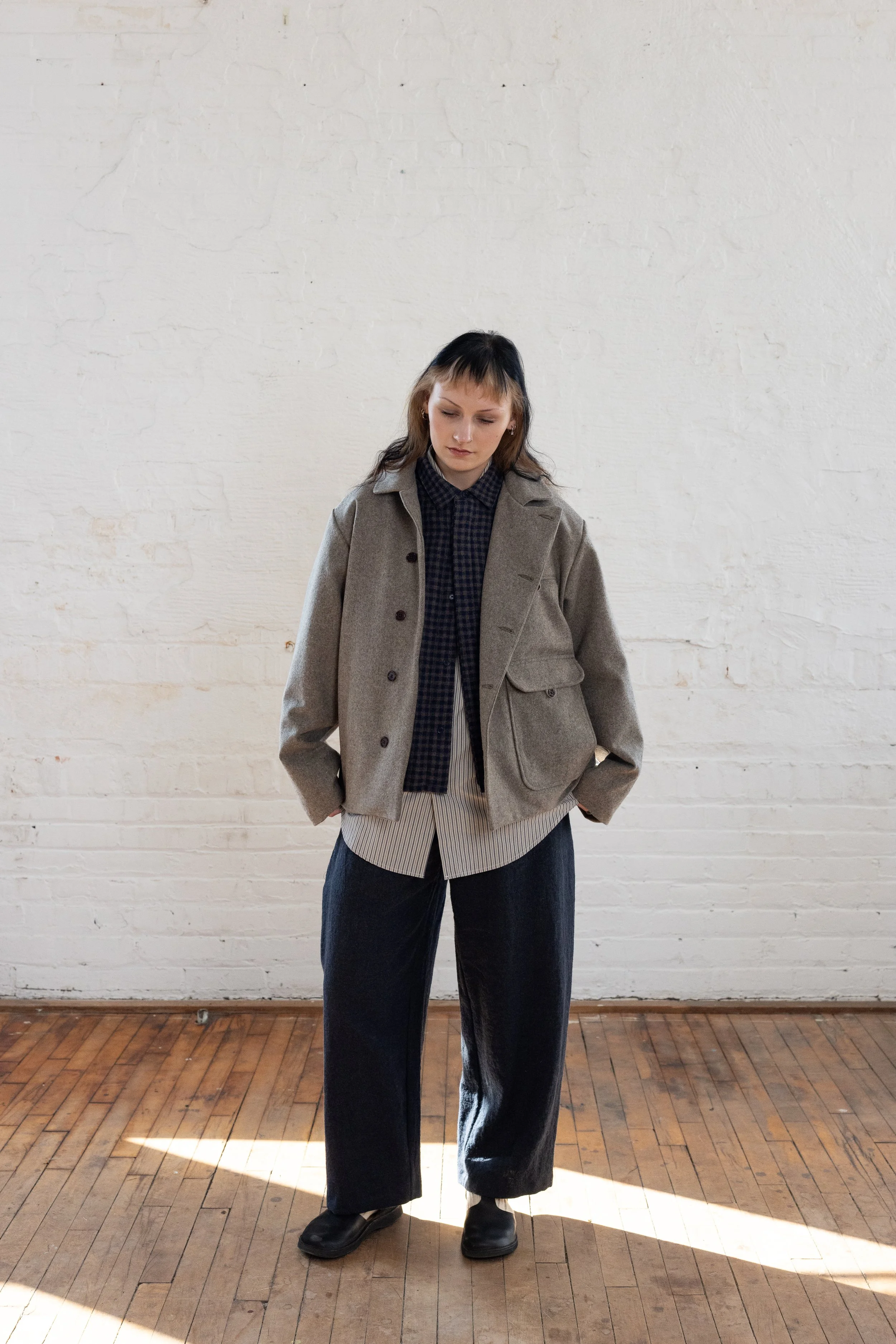 WFfw25-55.jpg