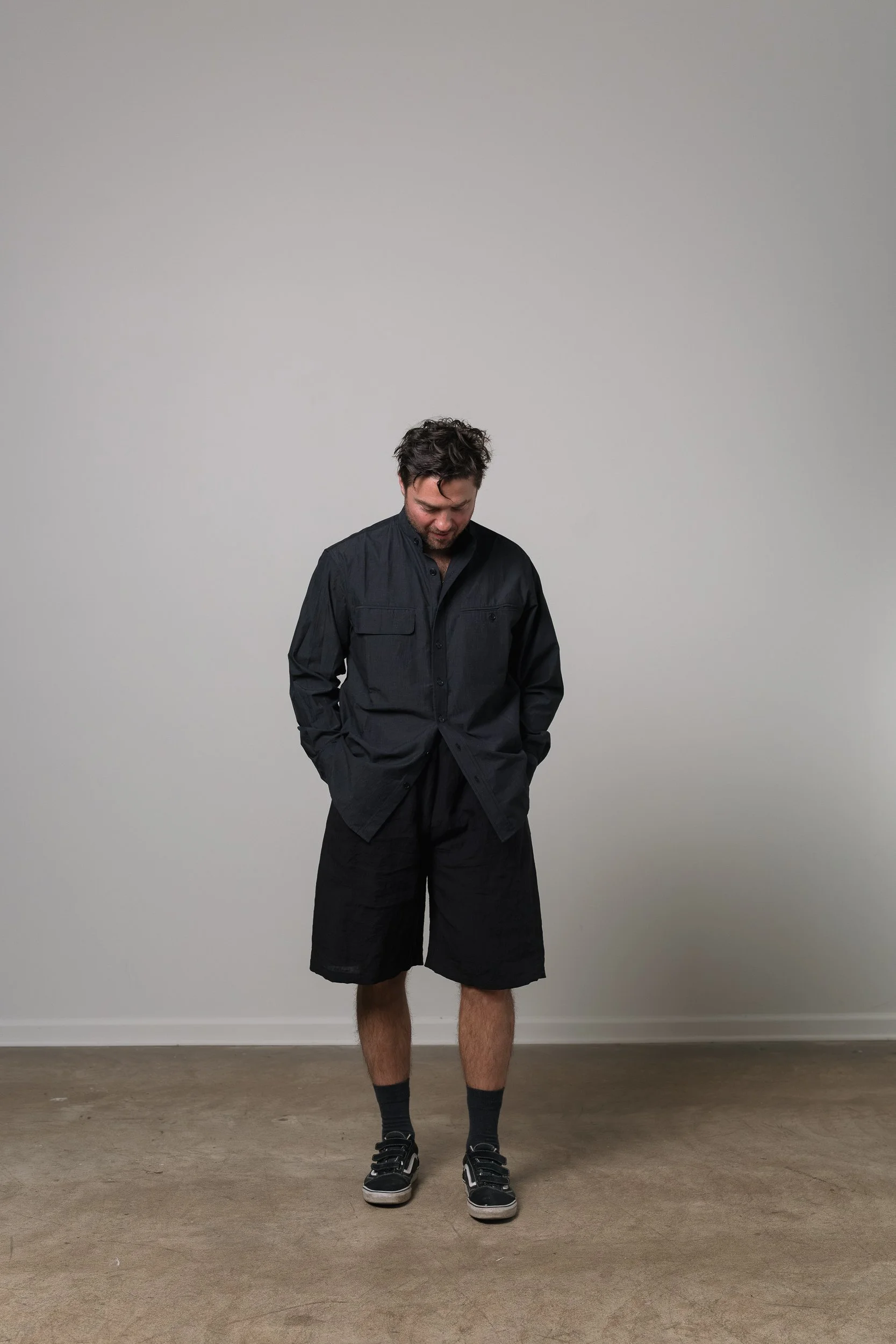 WF_SS26-104.JPG