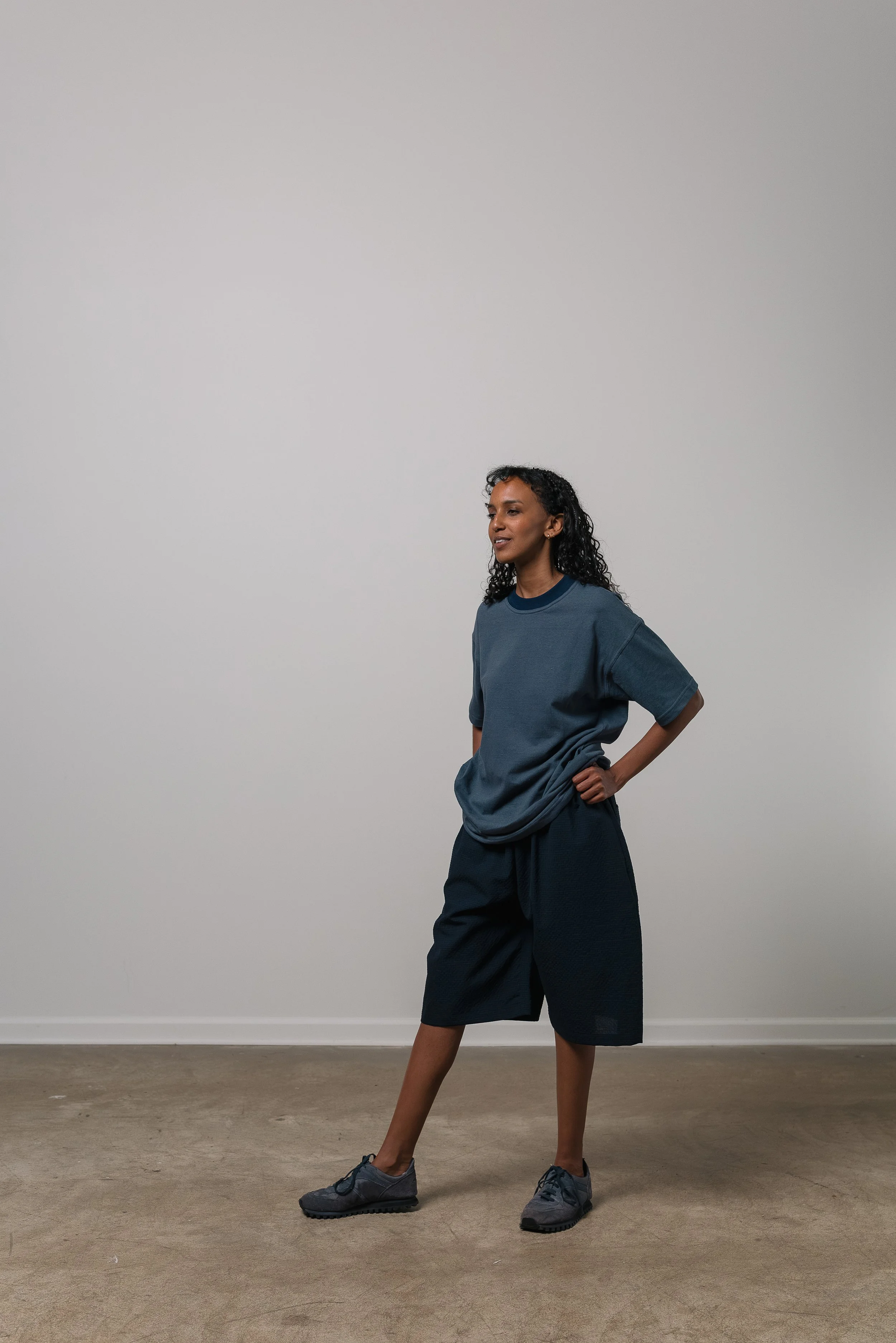 WF_SS26-148-1.JPG