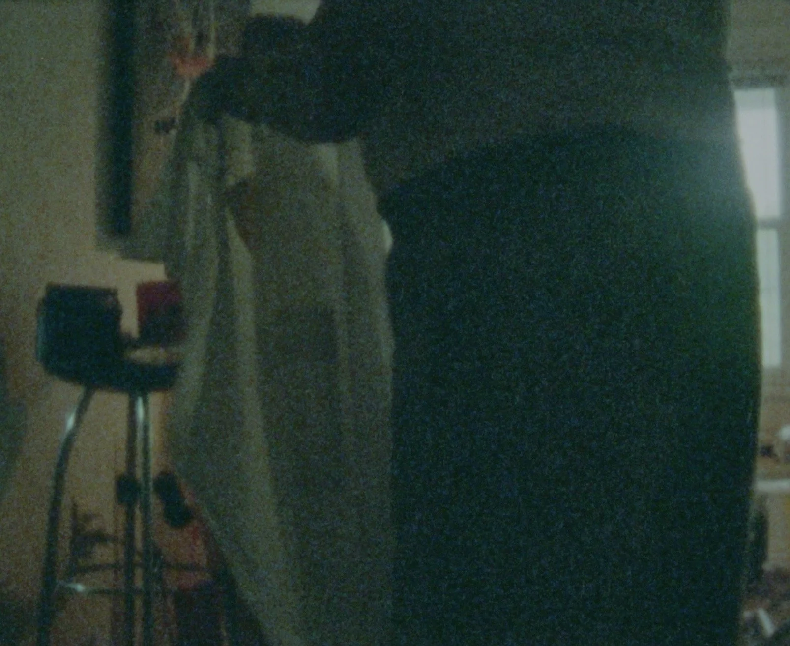 screen grabs 31.jpg