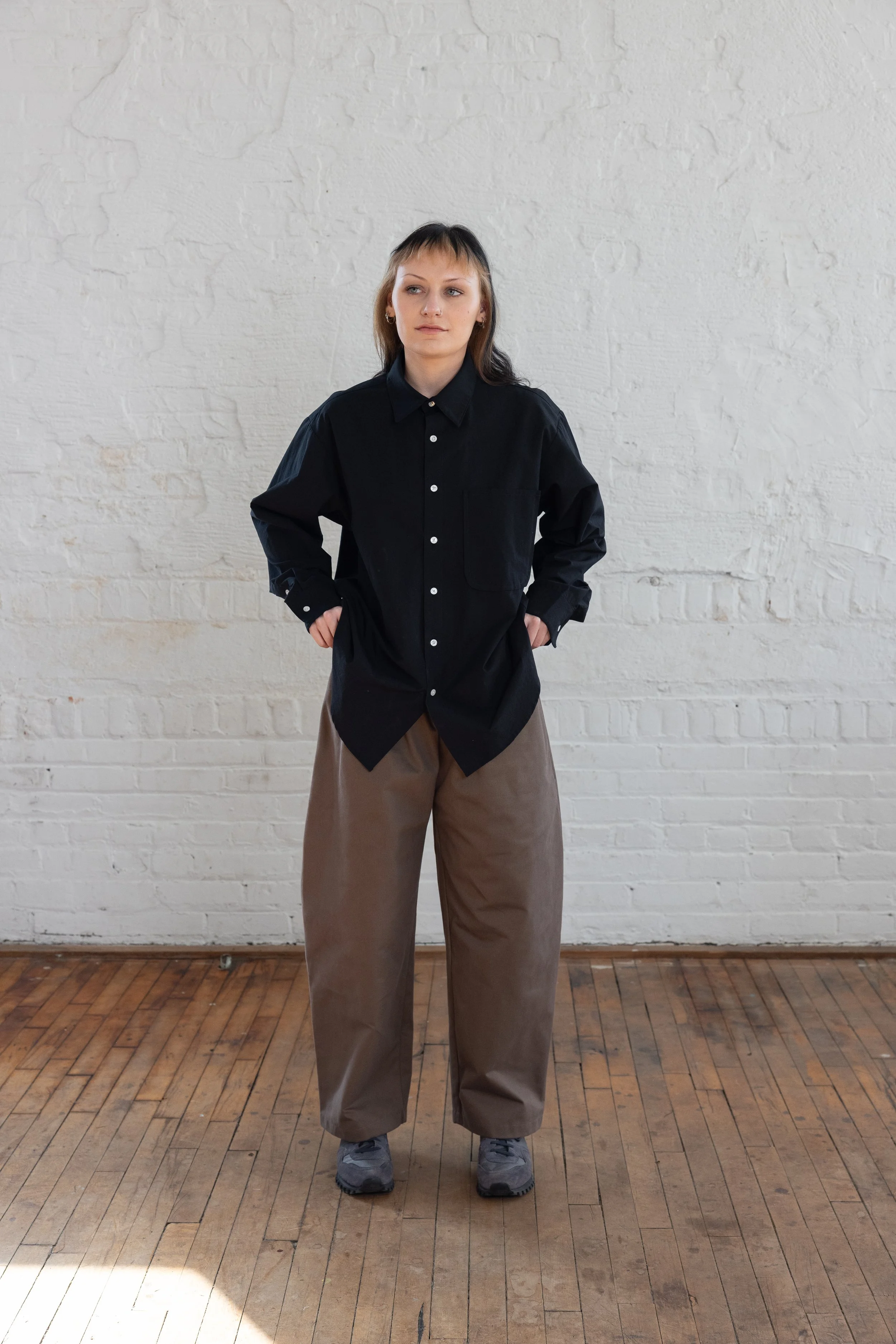 WFfw25-120.jpg