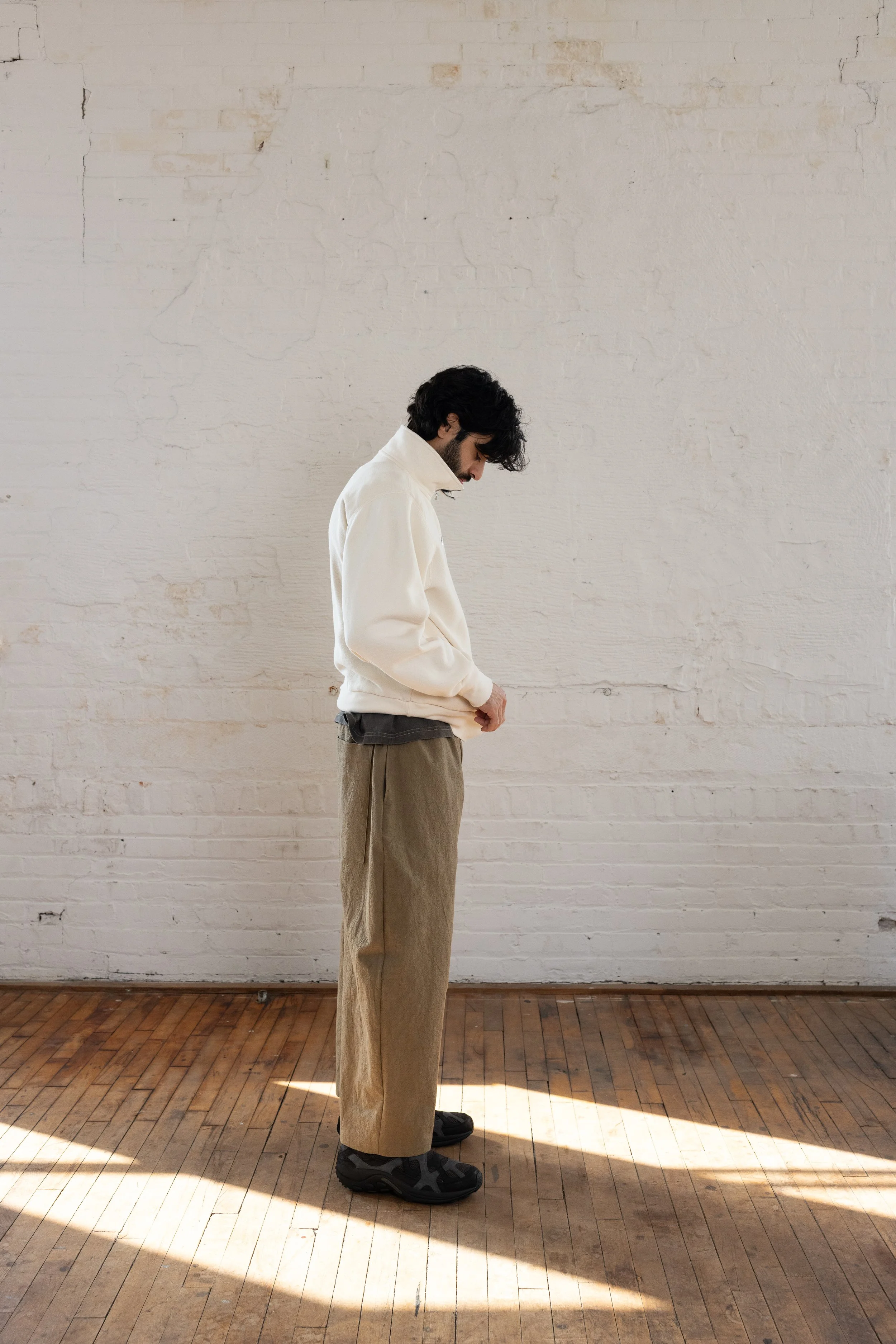 WFfw25-42.jpg
