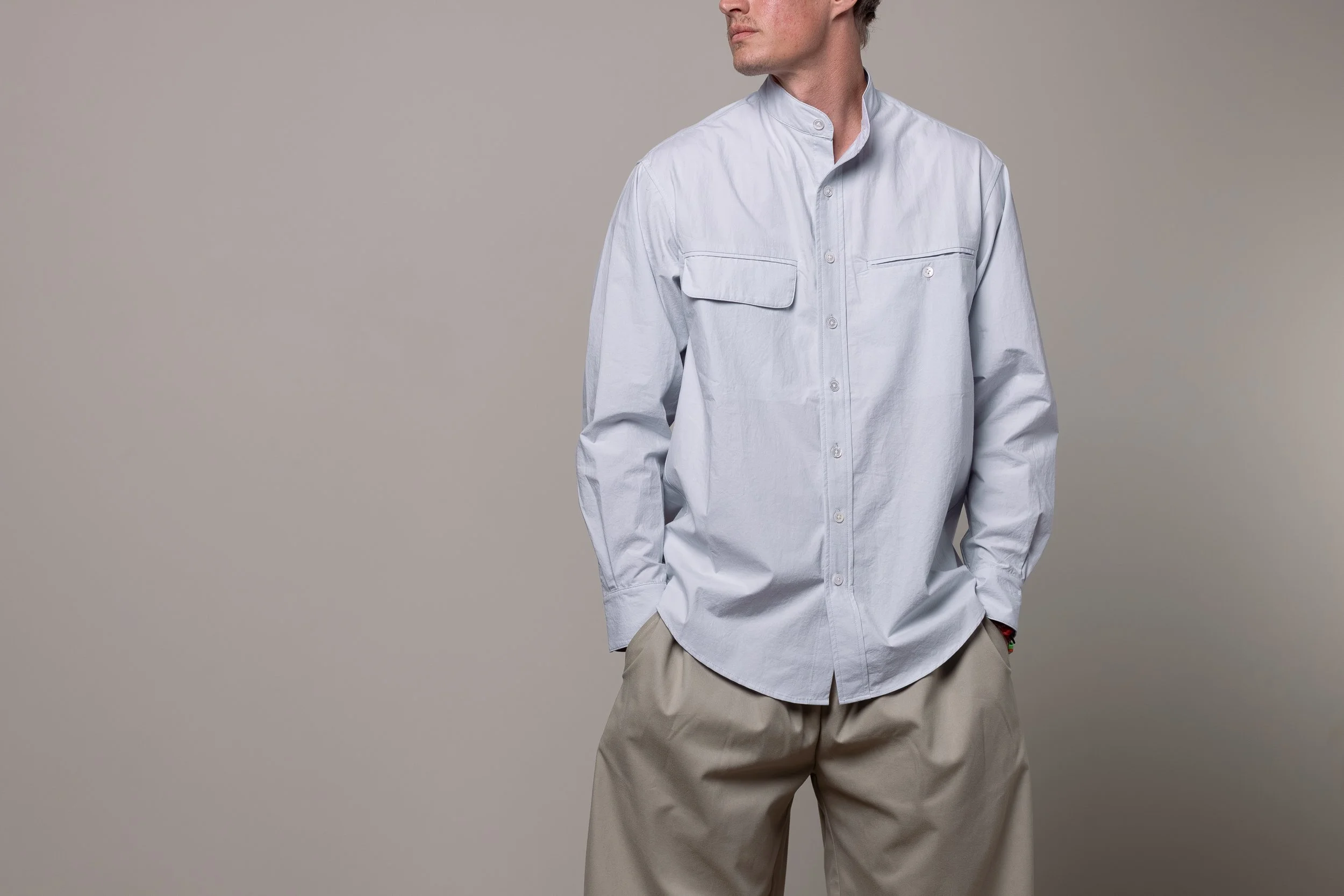 WF_SS26-062.JPG
