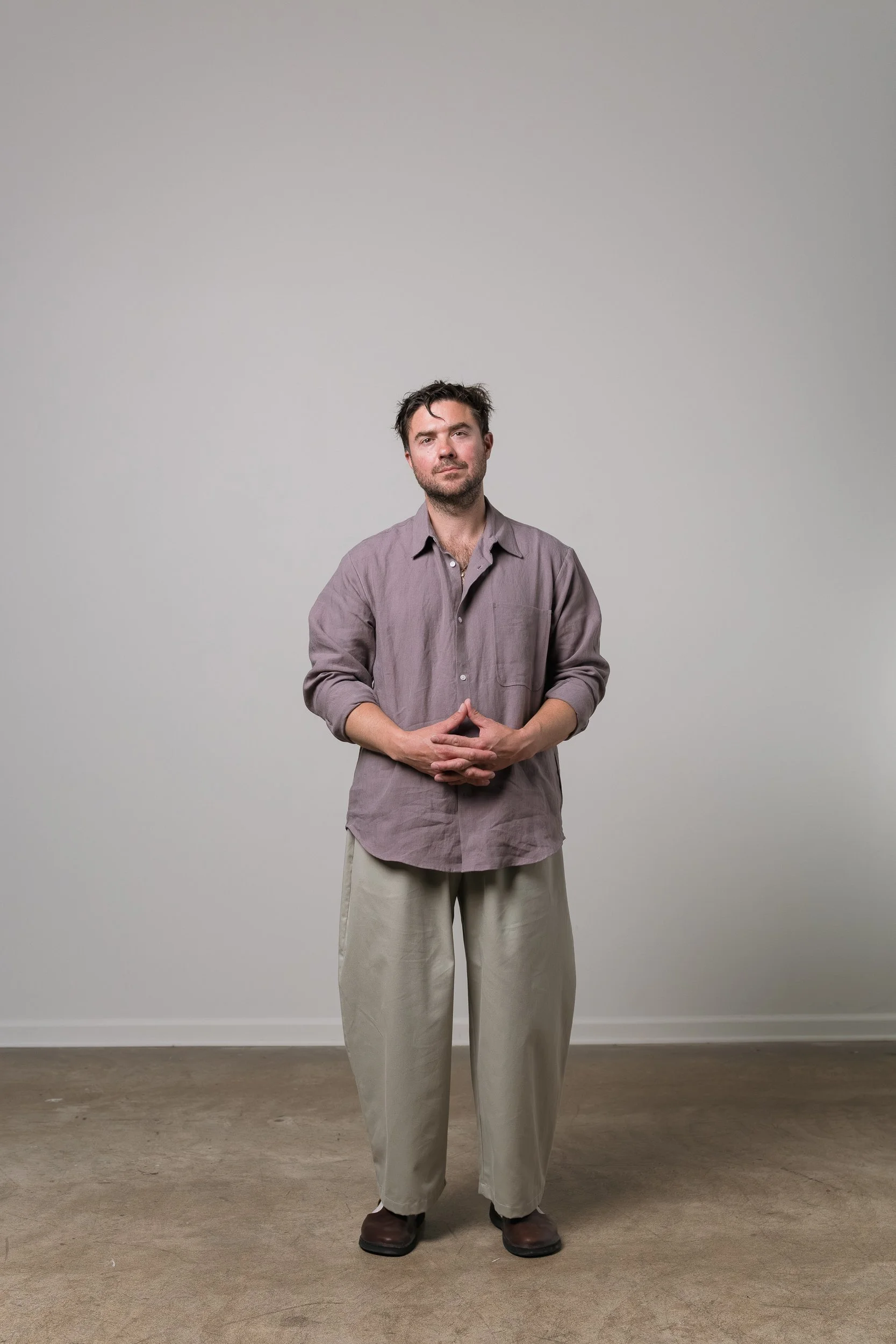 WF_SS26-131.JPG