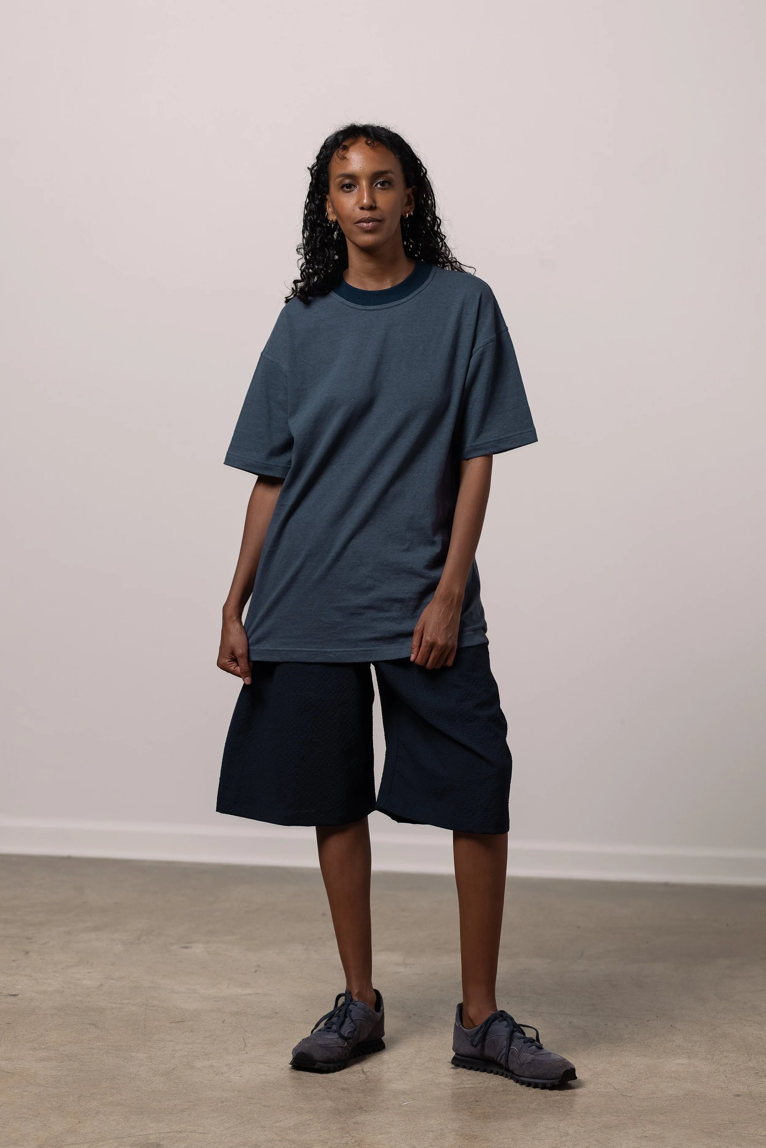 WF_SS26-149 2.JPG