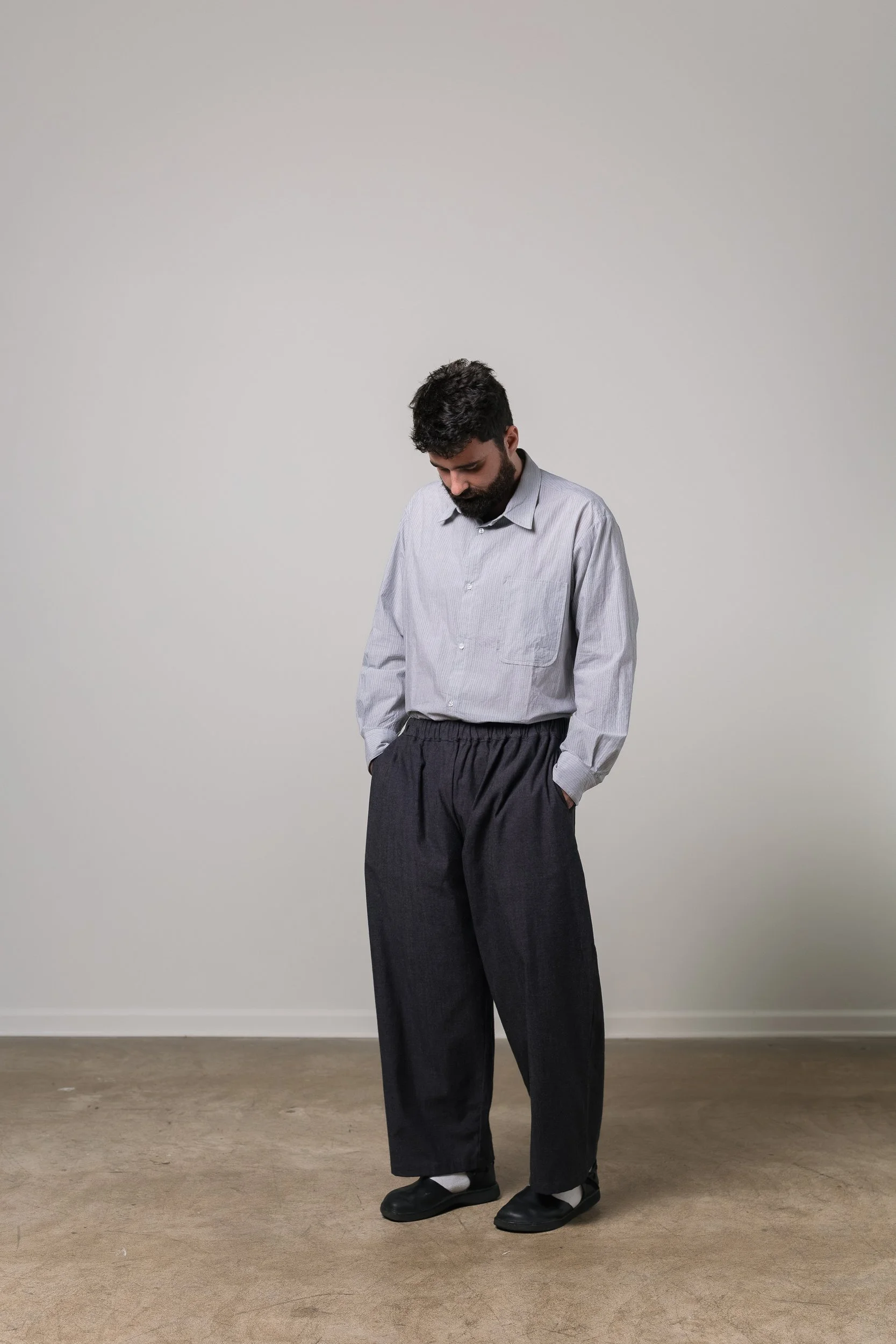 WF_SS26-037.JPG