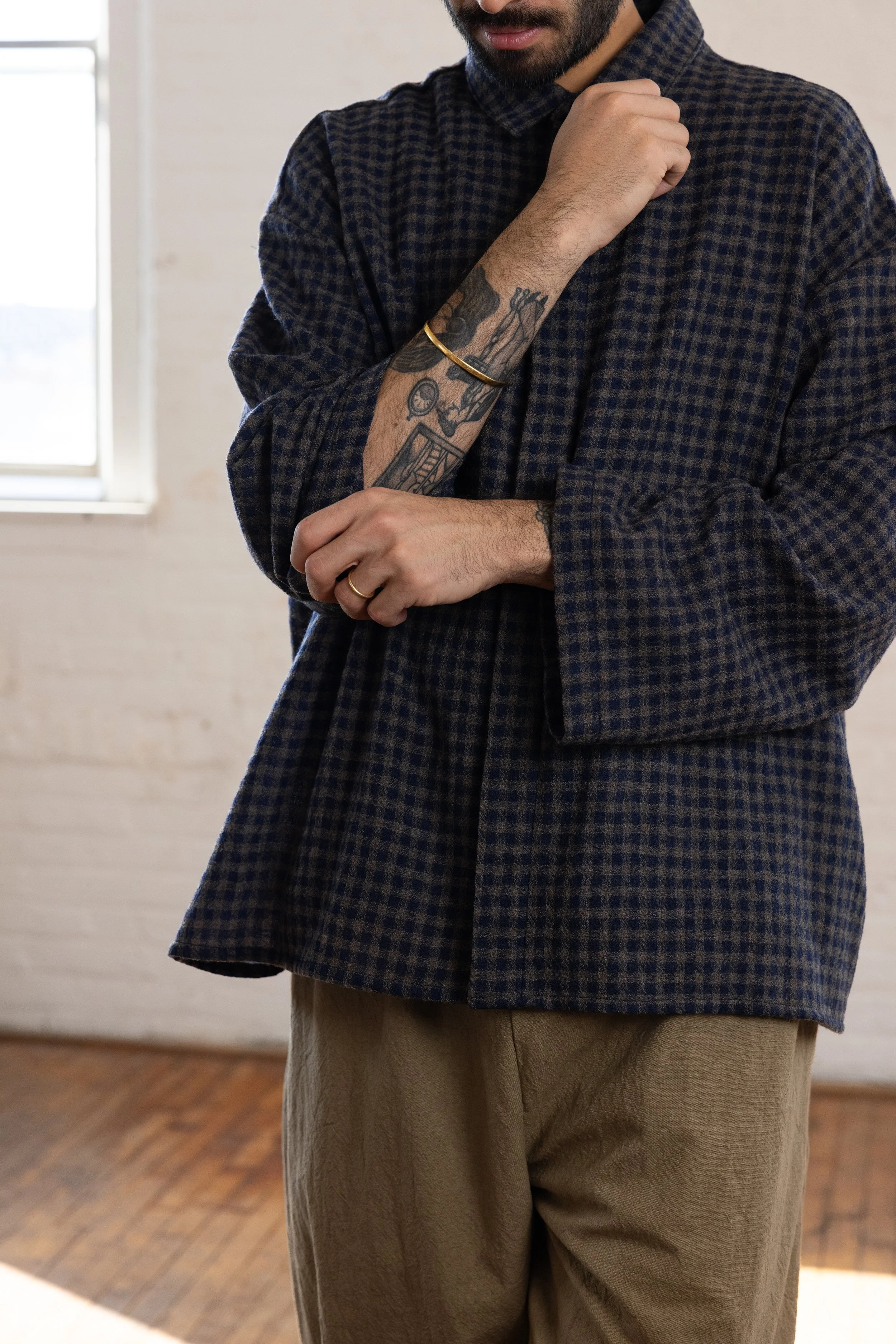 WFfw25-54.jpg