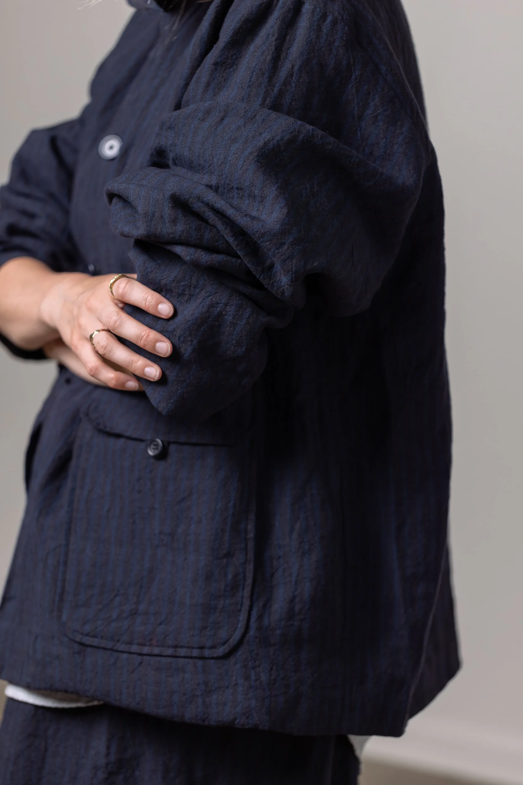 WF_SS26-010.JPG