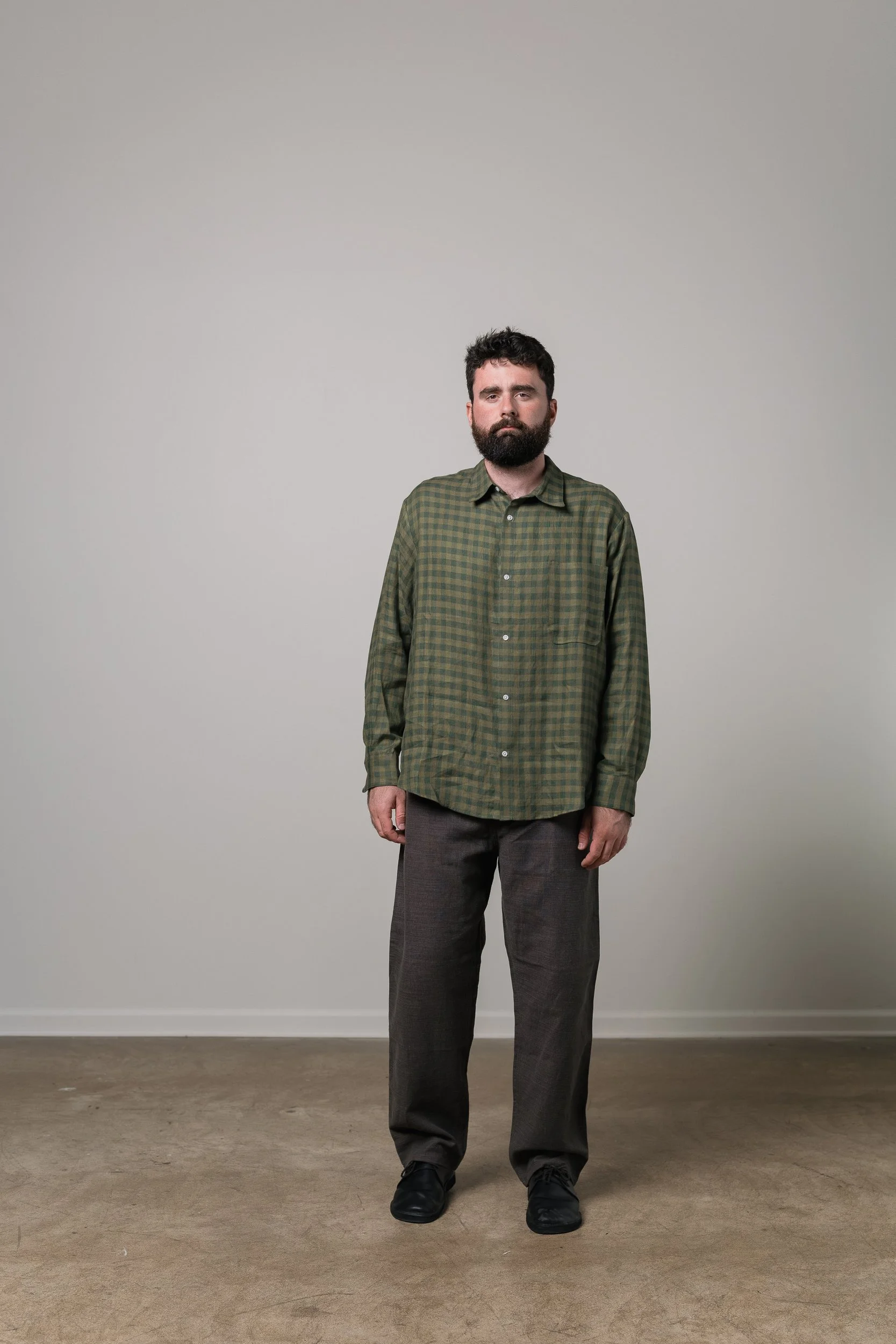 WF_SS26-077.JPG