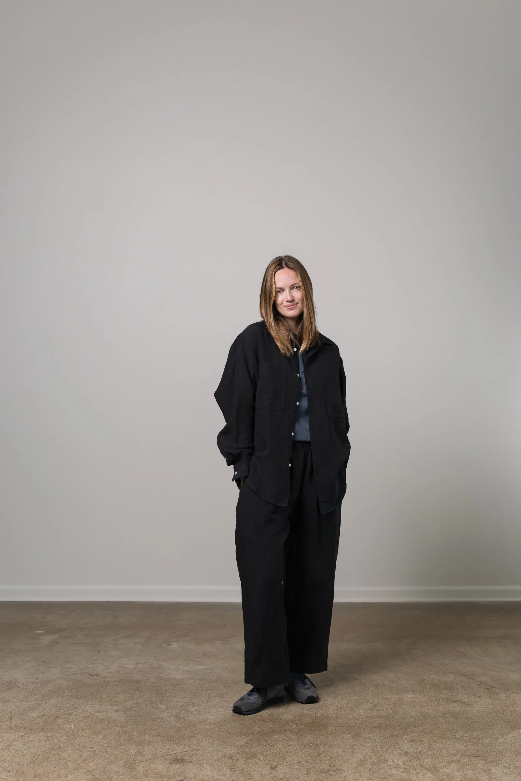 WF_SS26-027.JPG