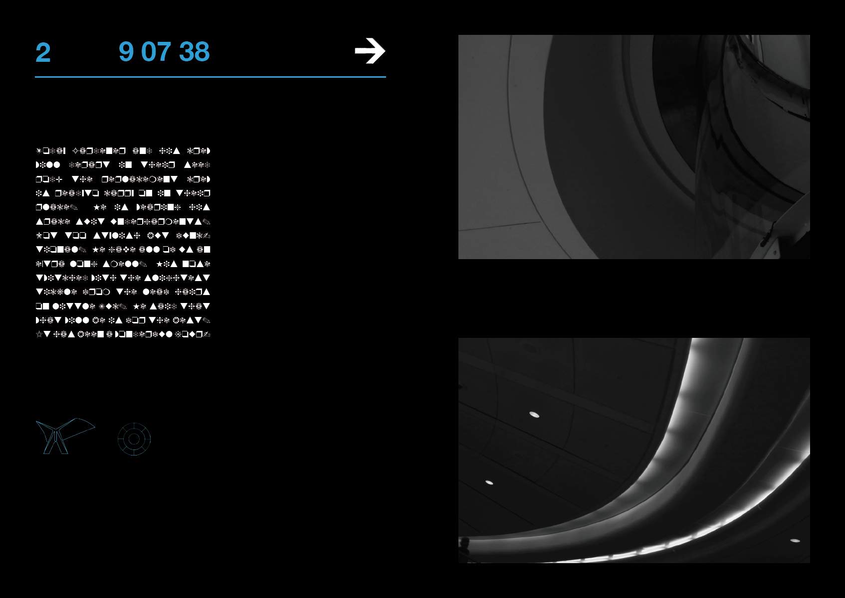 Screen Shot 2018-09-21 at 1.20.22 PM.png