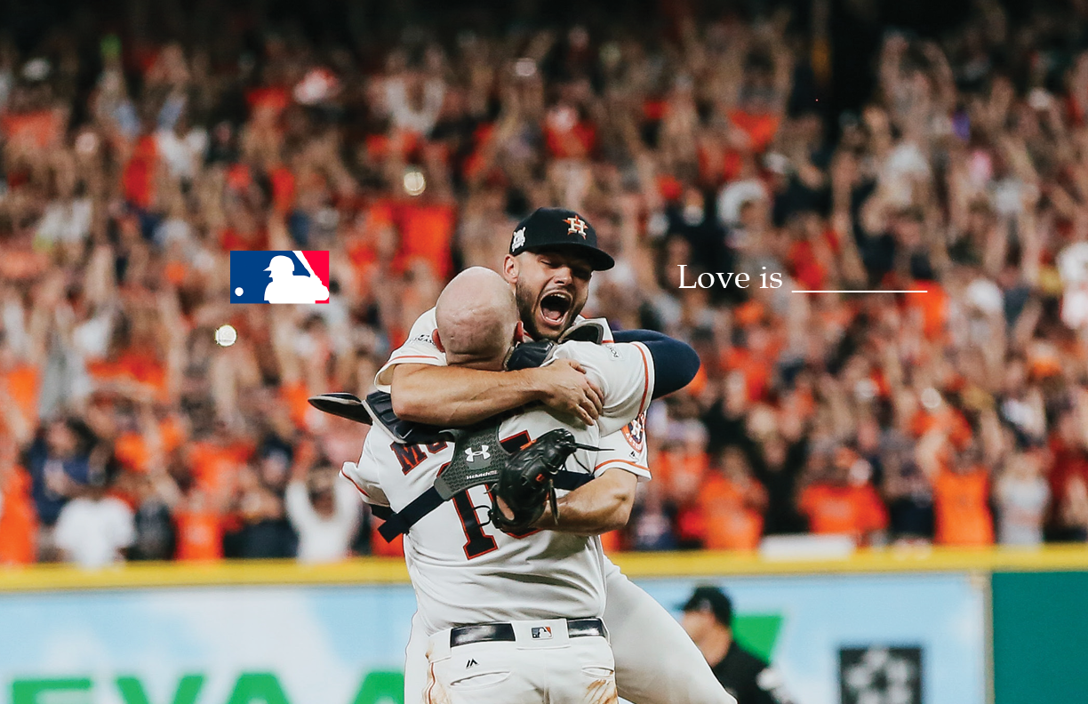 MLB portfolio thumbnail.png