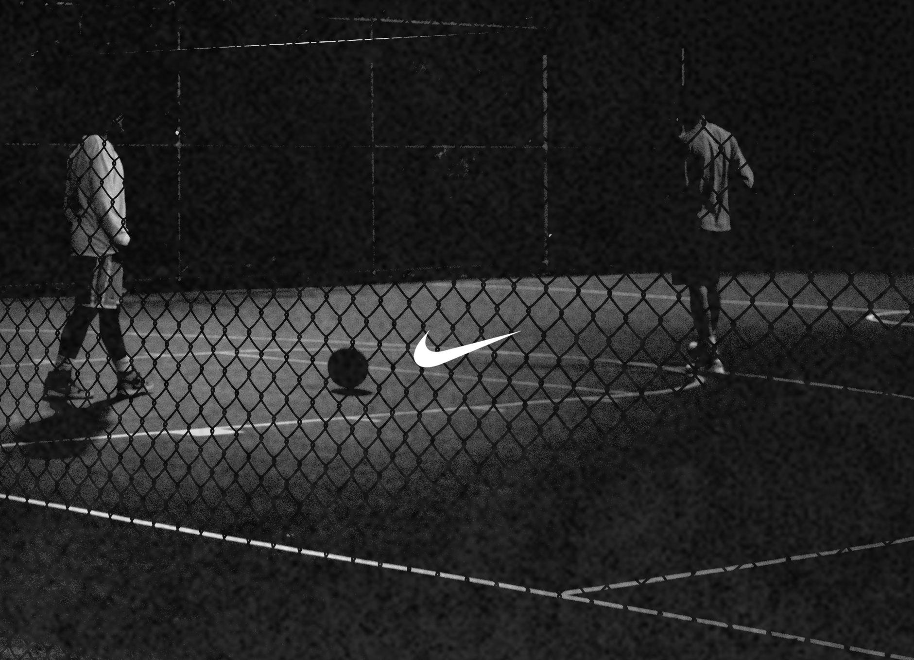 Weldon_NikeAd(1).png