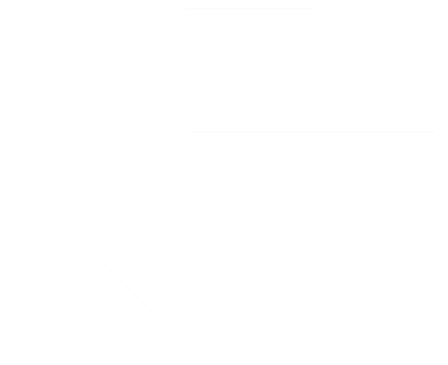 helvetica arrow NEW WHITE.png