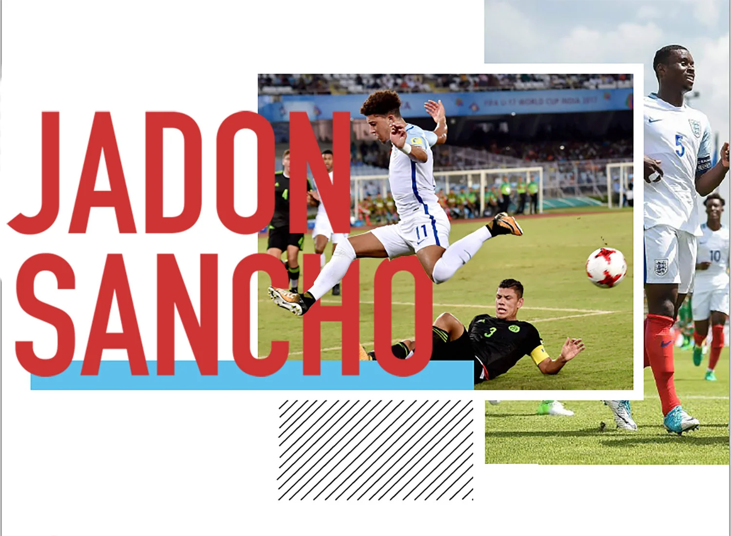 sancho portfolio thumbnail.jpg