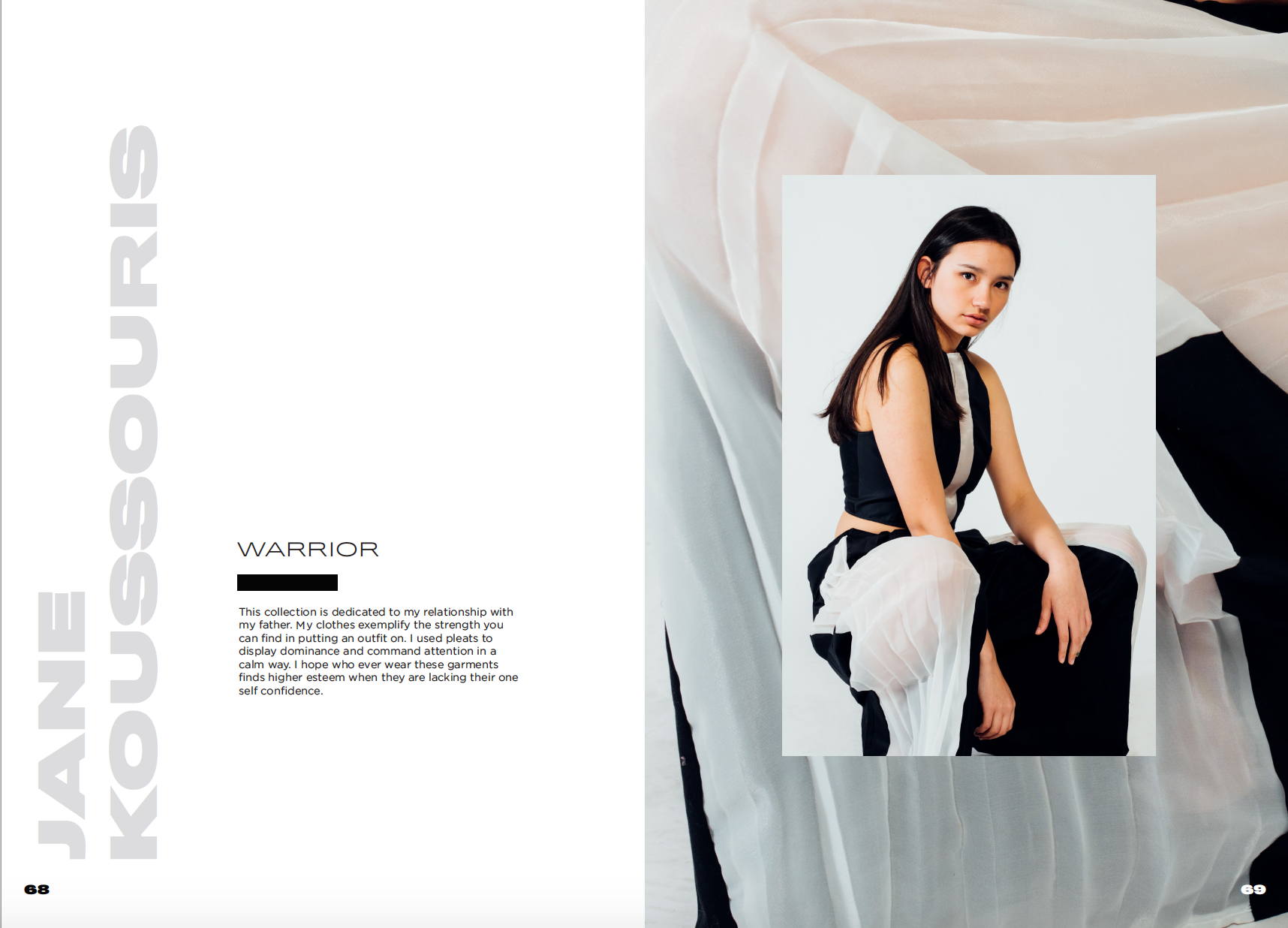 Screen Shot 2019-05-06 at 10.51.06 PM.png