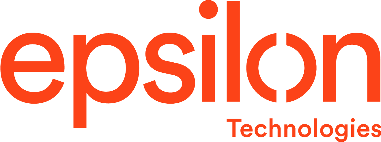 logo_epsilon_color.png