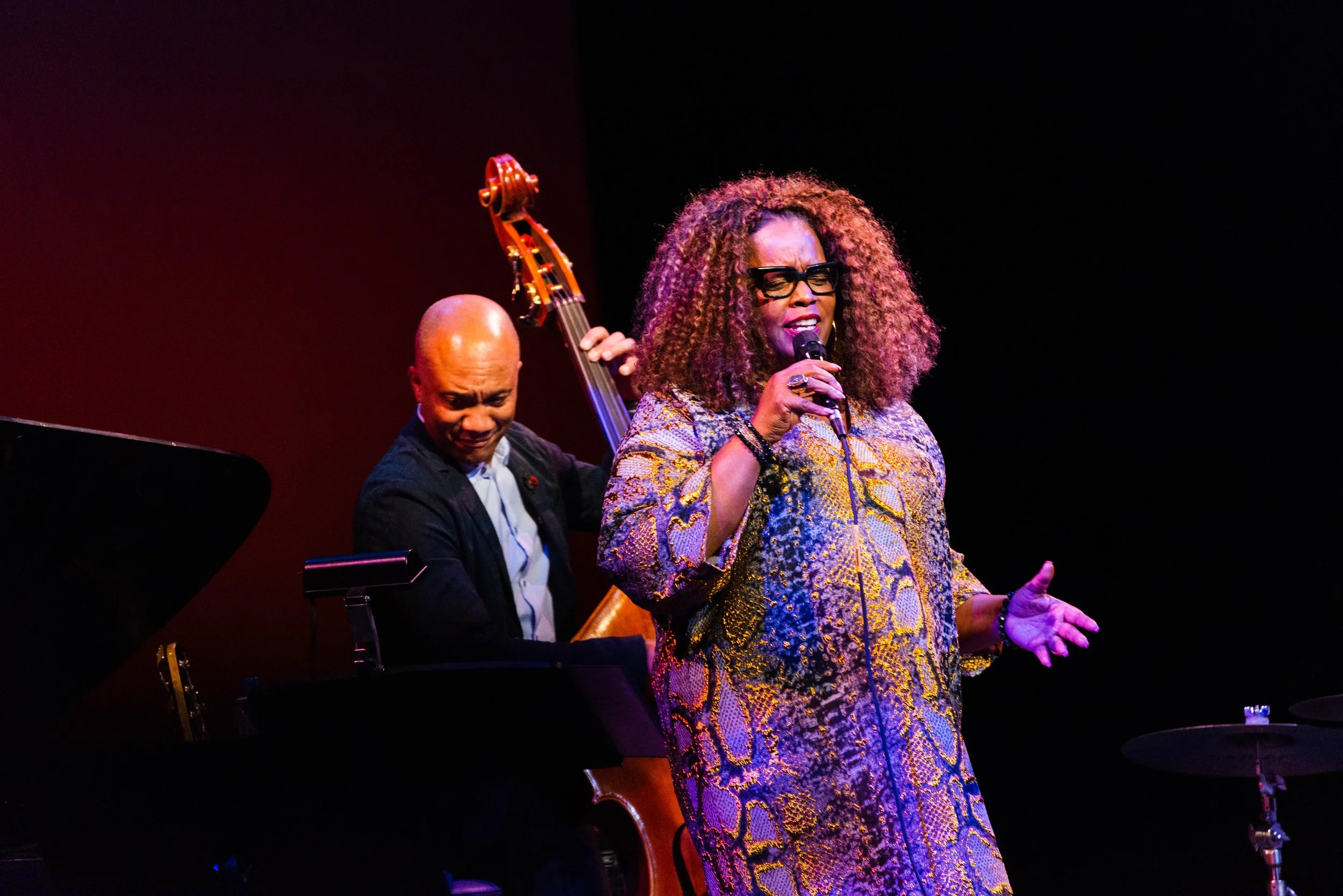 Camille Bruya Creative