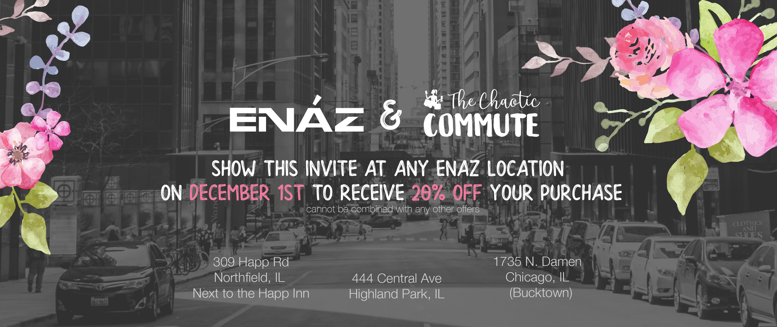 Enaz,