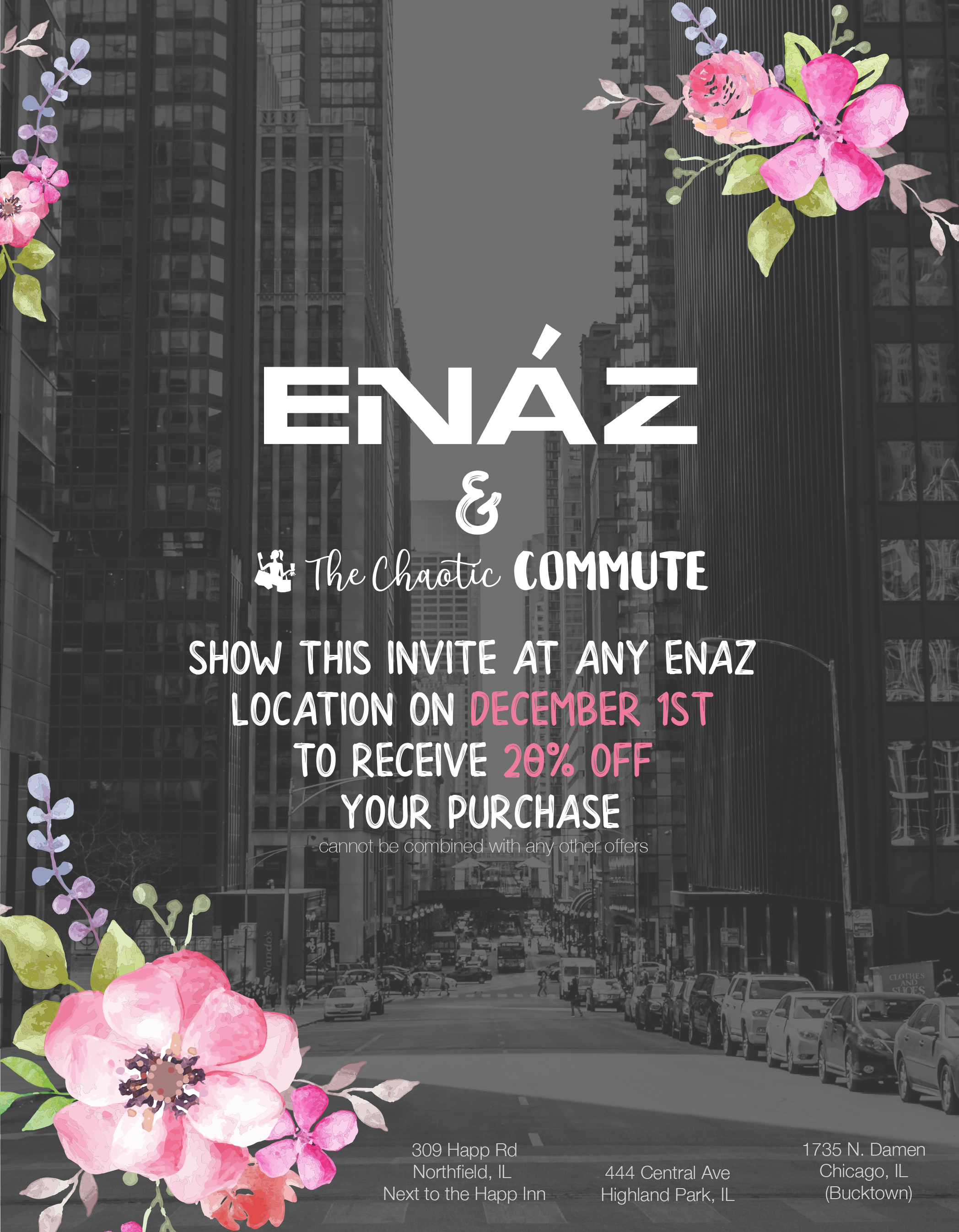Enaz Invitation.jpg