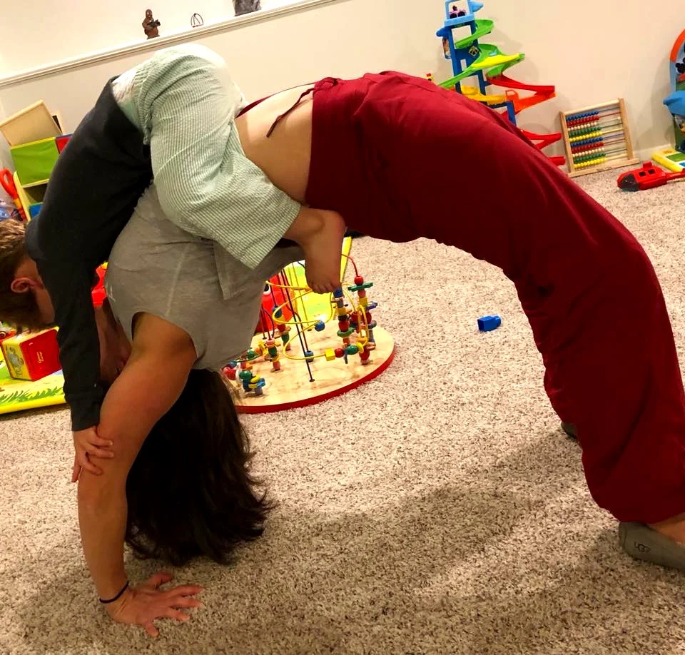 william+backbend.jpg
