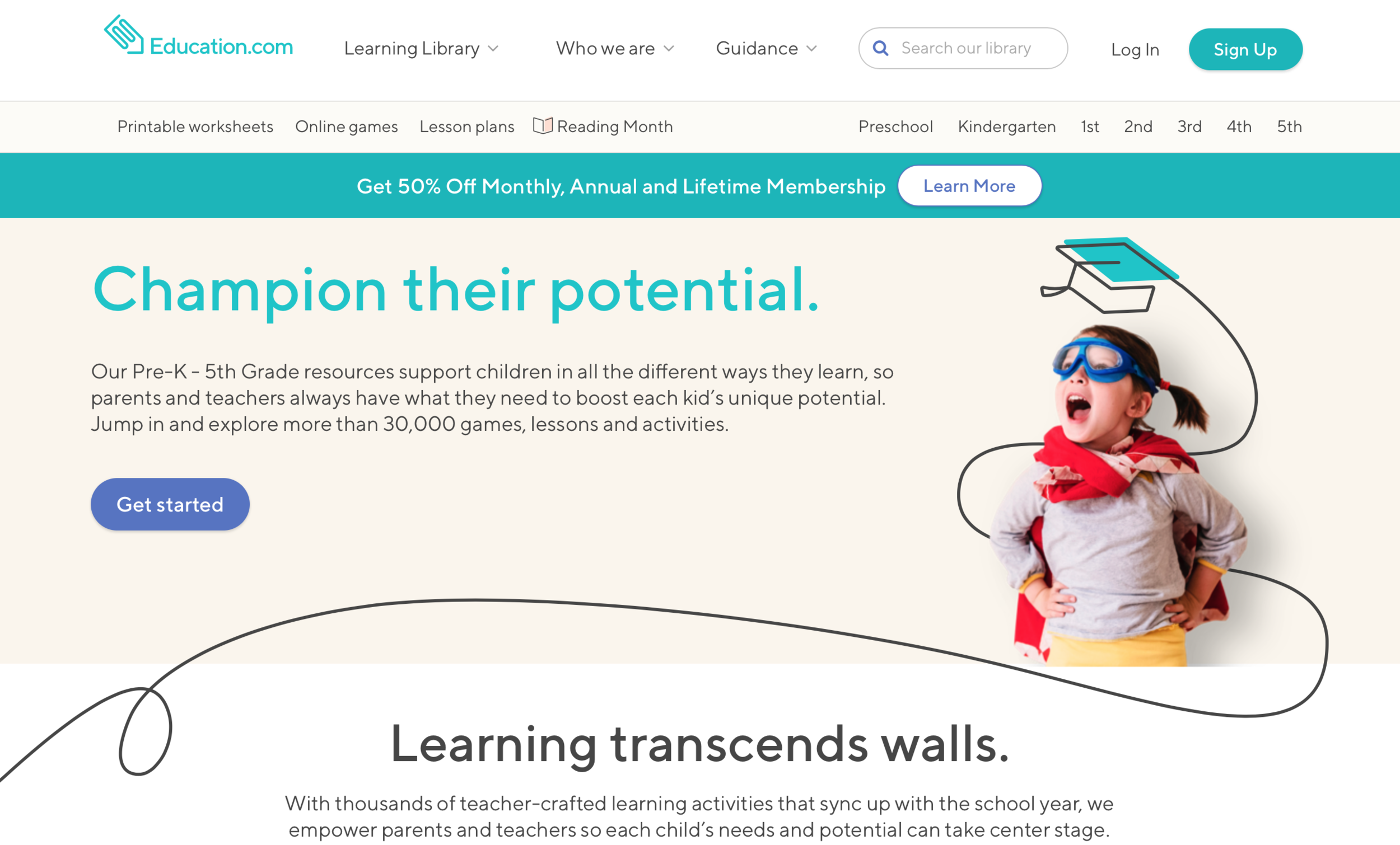Screen Shot 2019-03-31 at 5.57.58 PM.png
