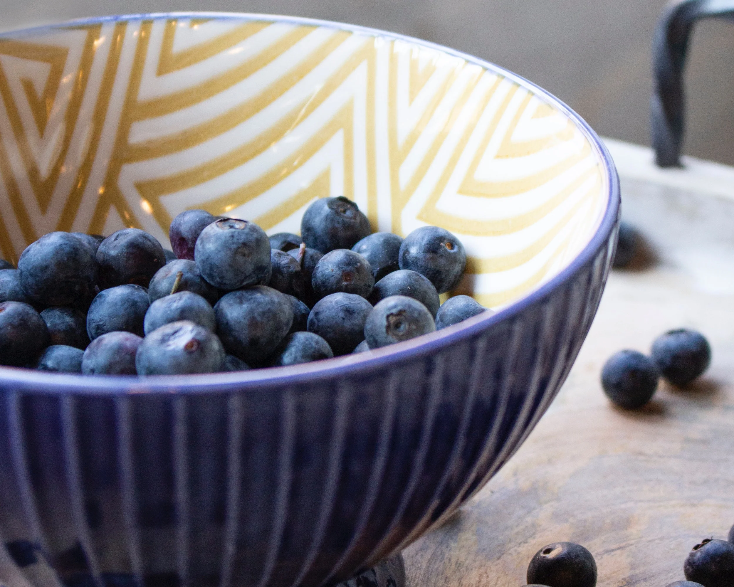 1+-+Blueberries.jpg