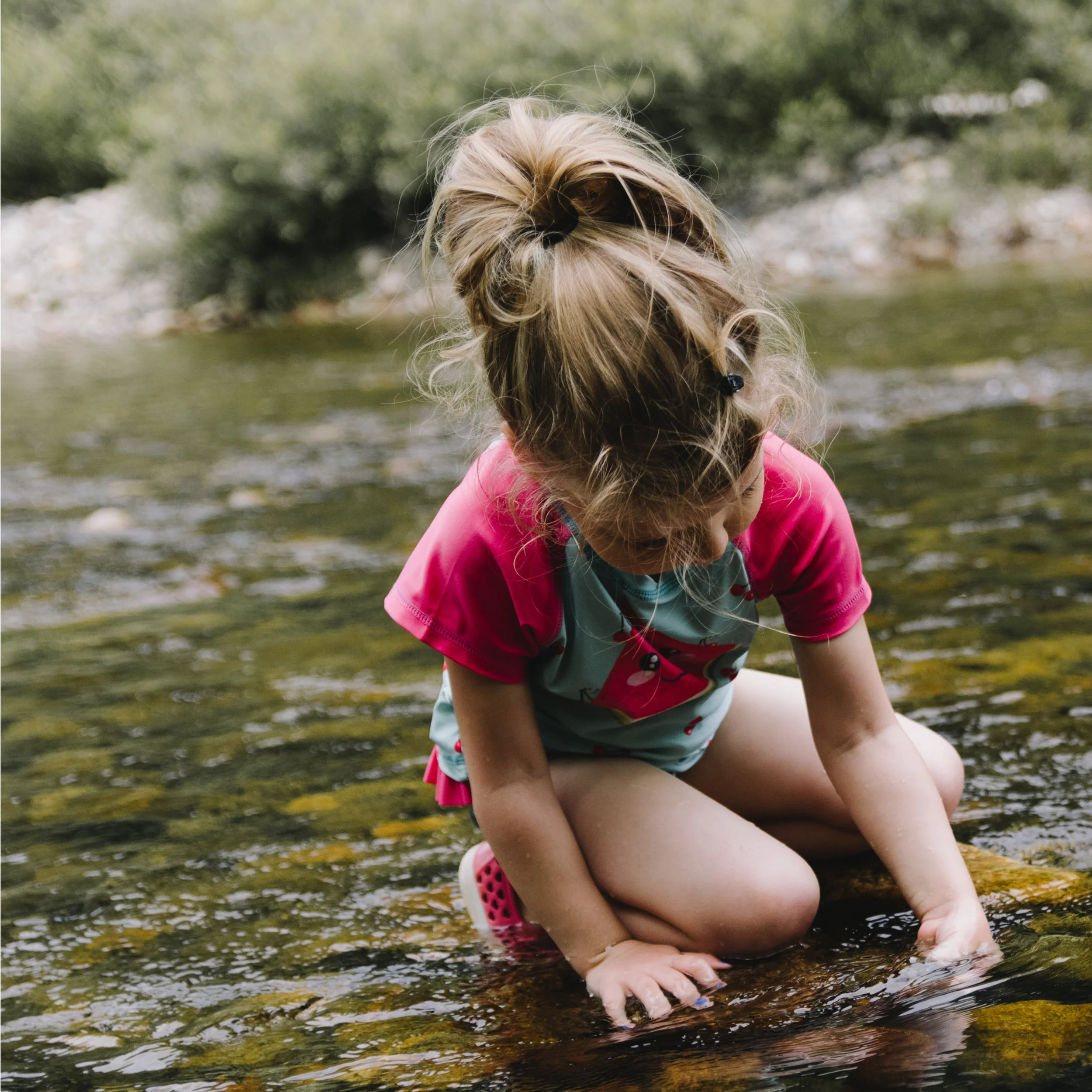 6.17.19 - The Do’s and Don’ts of Parenting an Anxious Child - Jenny Welbel.jpg