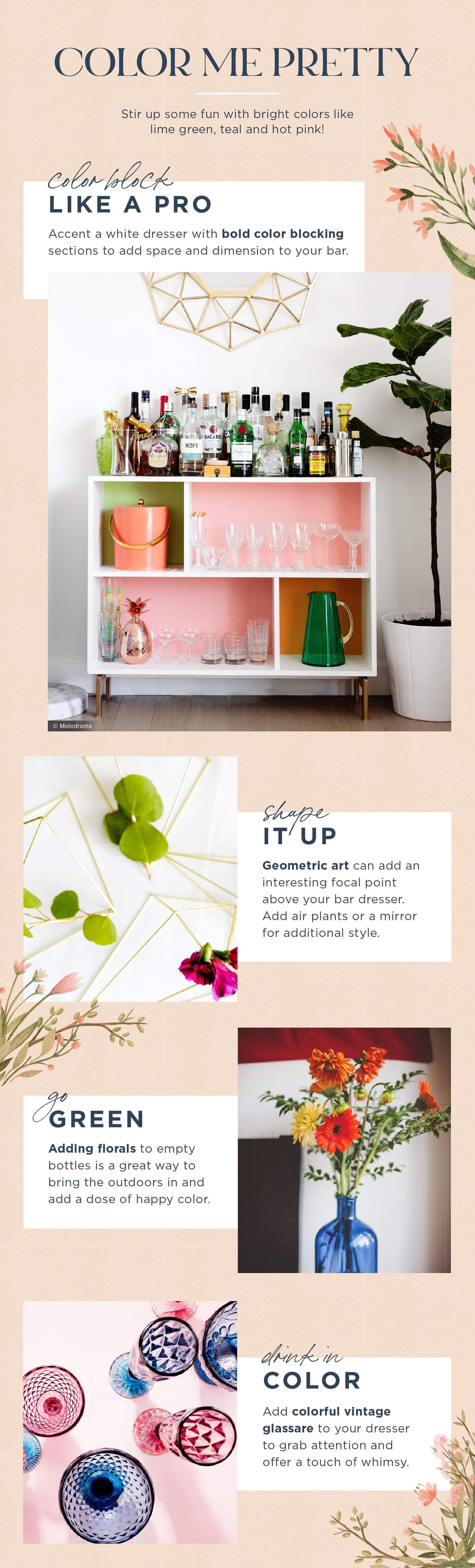 dresser-bar-cart-styling-5-color-me-pretty.png