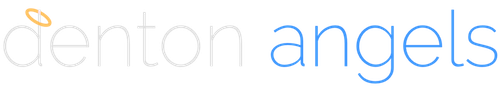 Denton Angels - Horizontal Inverted FC - Small.png