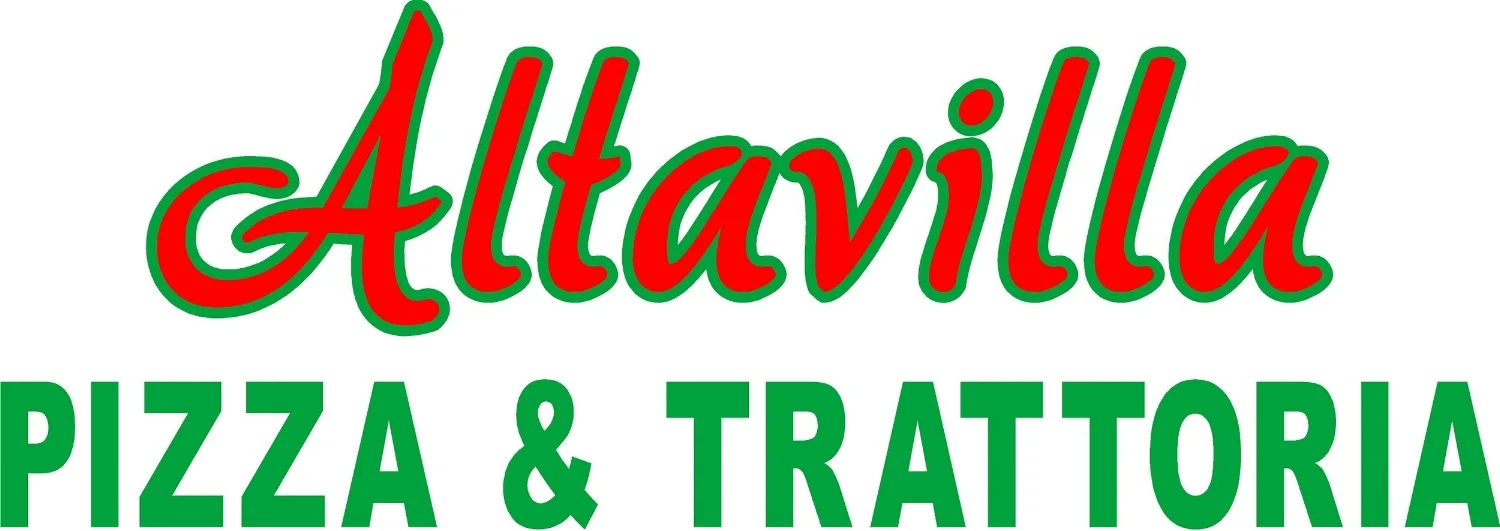ALTAVILLA LOGO (1).jpg