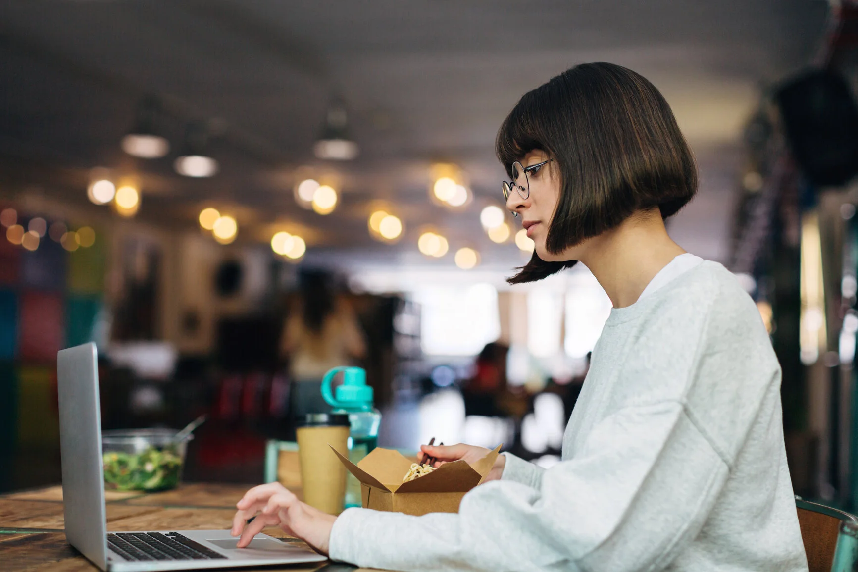 Pienyrittäjän loma – mahdollista vai pelkkää utopiaa?