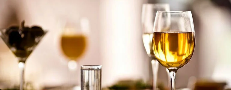 Edustuskulu, neuvottelukulu vai mikäs se nyt olikaan?