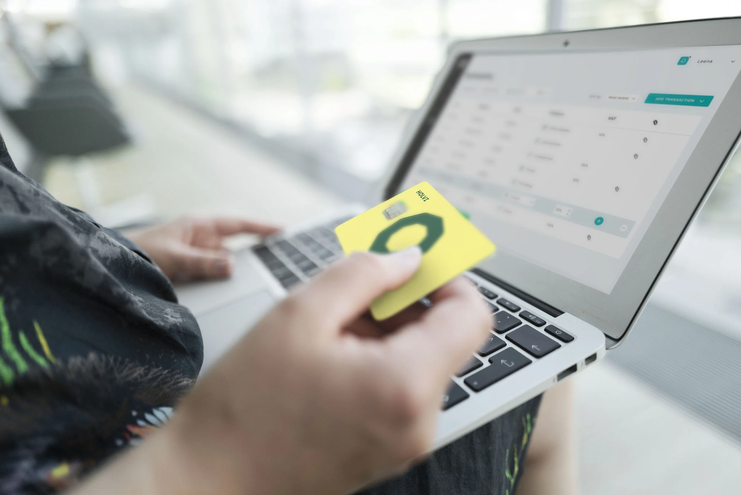 Mitä olet aina halunnut kysyä kirjanpitäjältä (mutta et ole uskaltanut)